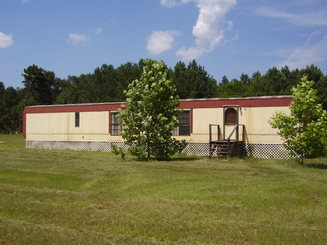 147 Wyman Road Eutawville, SC 29048 - Photo 1 of 1 Gallery Image 1