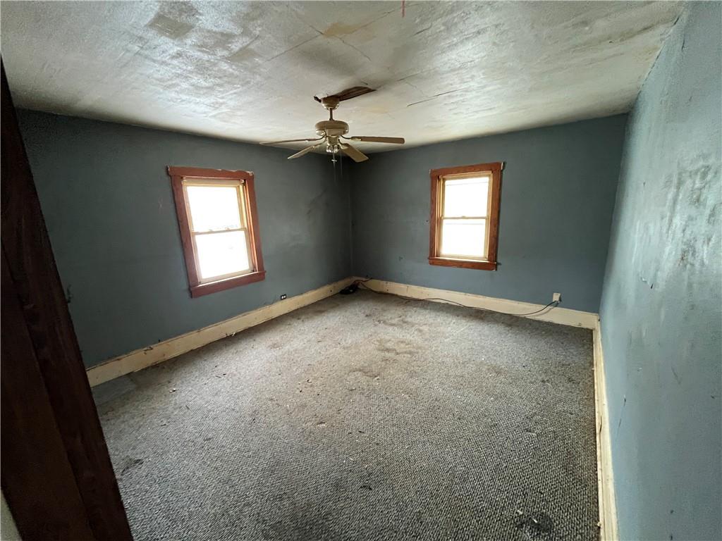 539 5th Street Colver, PA 15927 - Photo 11 of 13