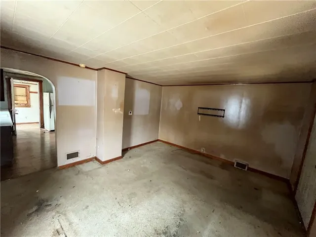 $47,250 | 539 5th Street, Colver, PA 15927