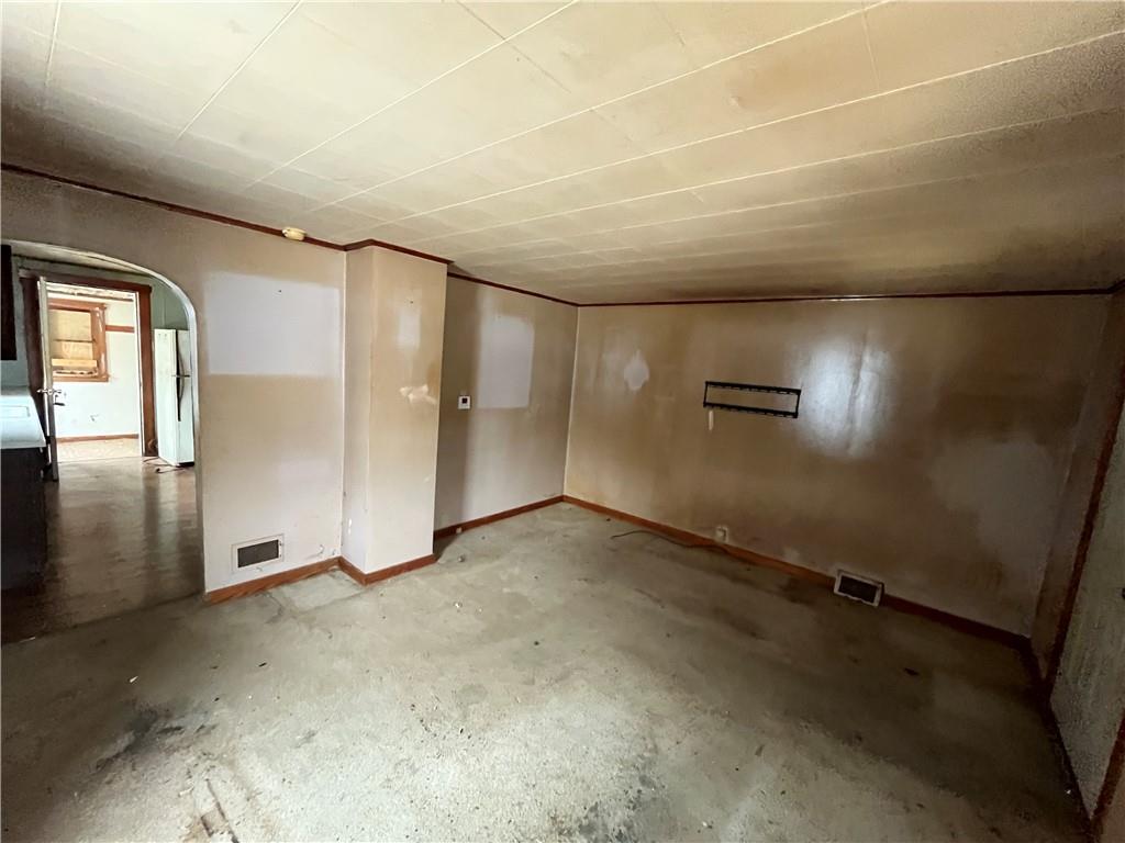 539 5th Street Colver, PA 15927 - Photo 8 of 11