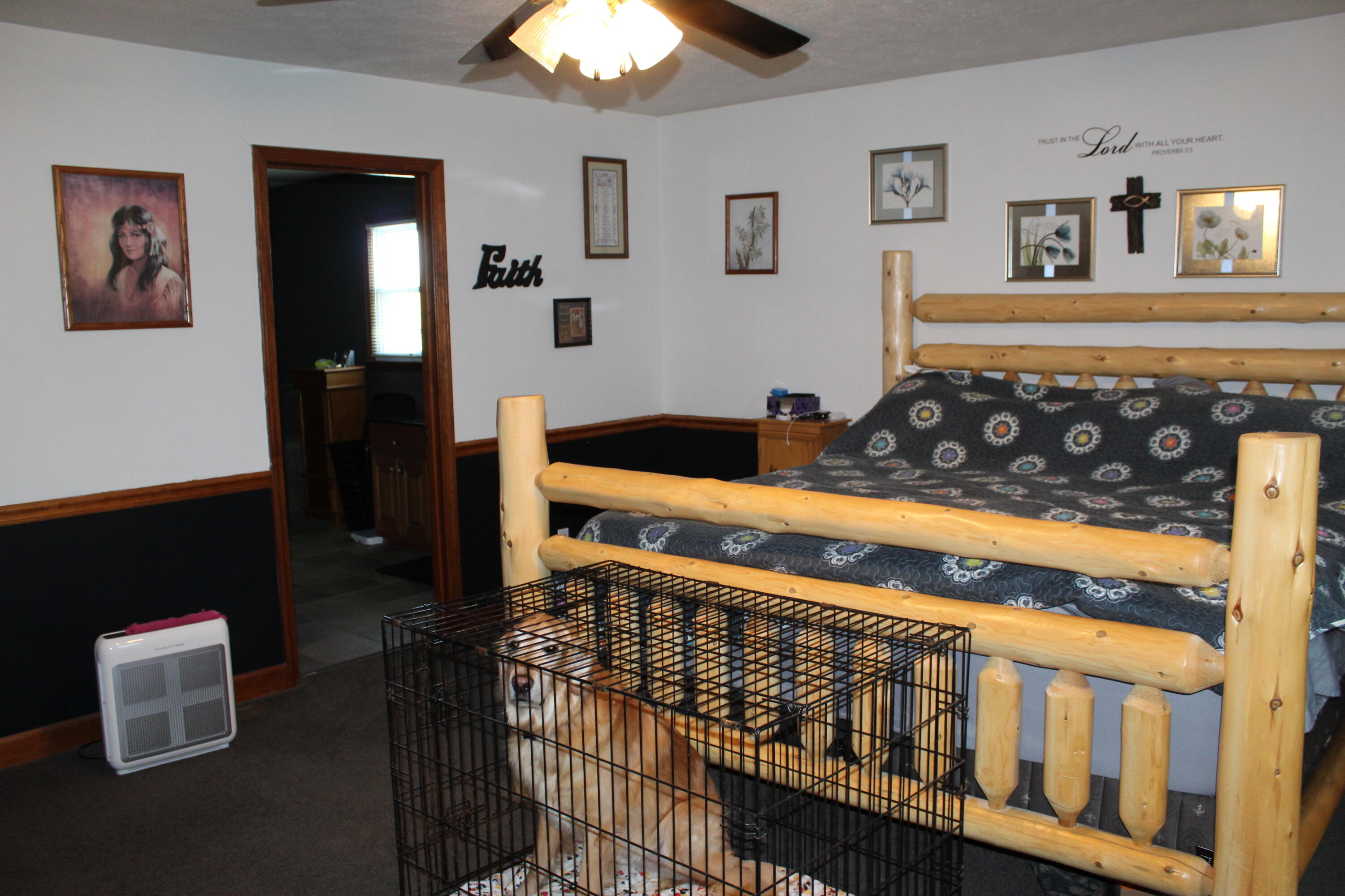 6467 Perryville Road Danville, KY 40422 - Photo 37 of 57 IMG_1873