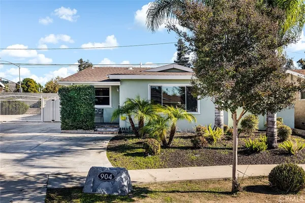 $750,000 | 904 Cordelia Avenue, Glendora, CA 91740