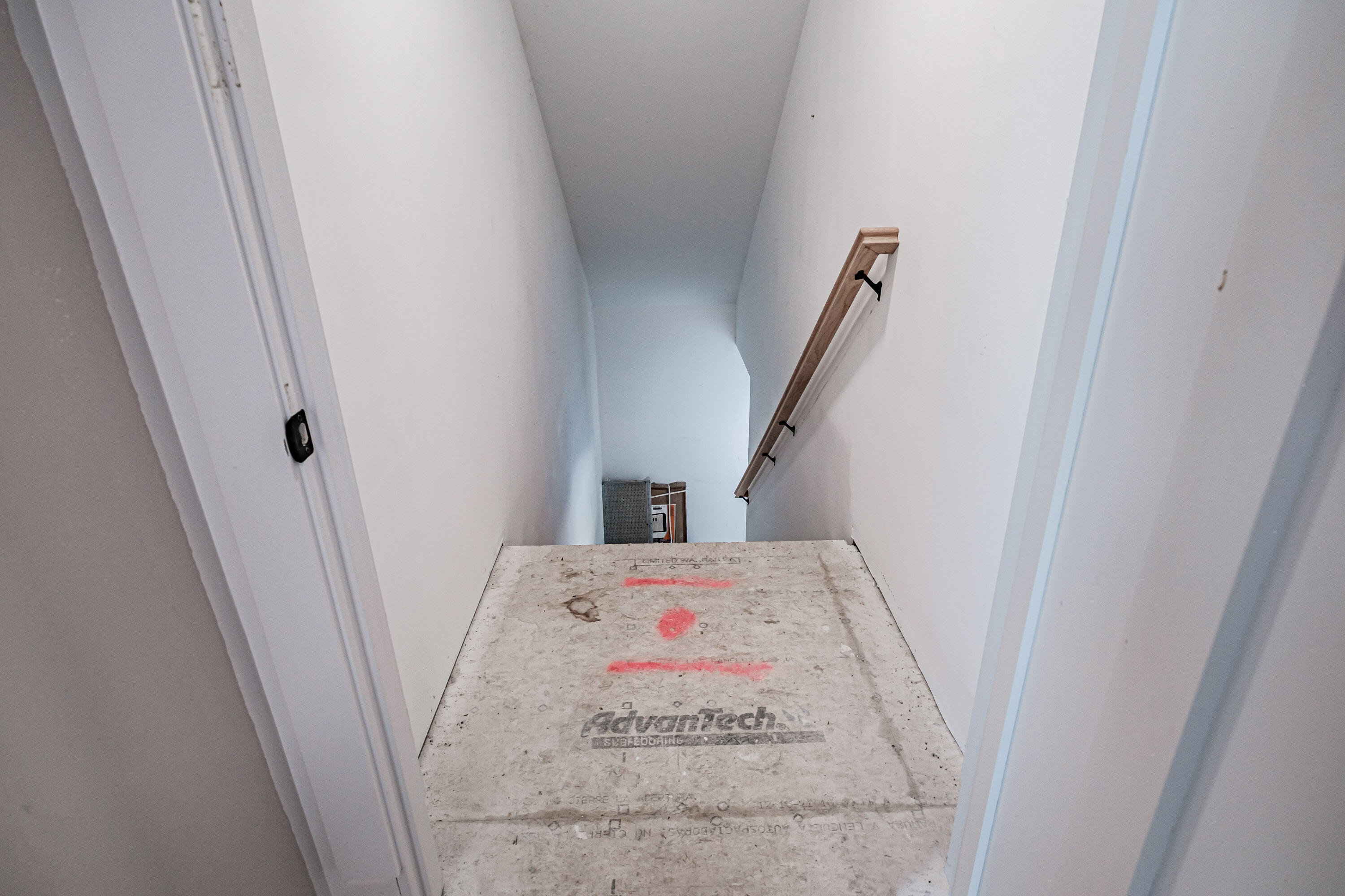 52 Ridgeview Road Harrison, ME 04040 - Photo 76 of 143 20250211gp-60082