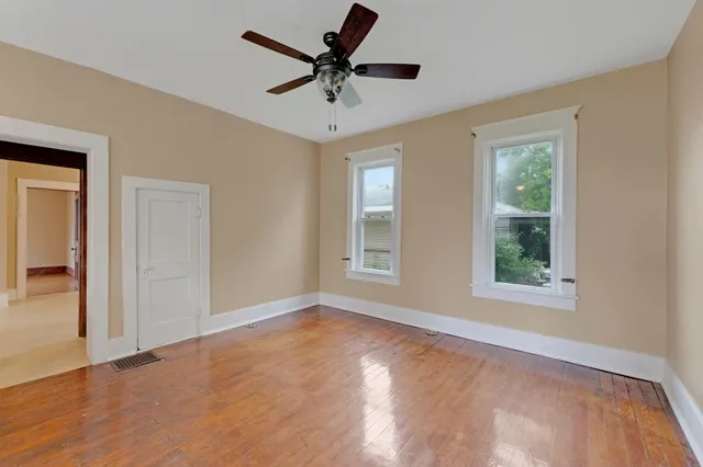 $165,000 | 3229 Lima Road, Fort Wayne, IN 46805