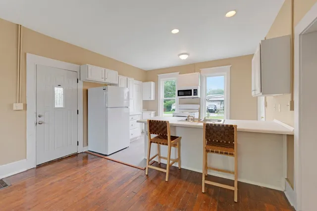 $165,000 | 3229 Lima Road, Fort Wayne, IN 46805