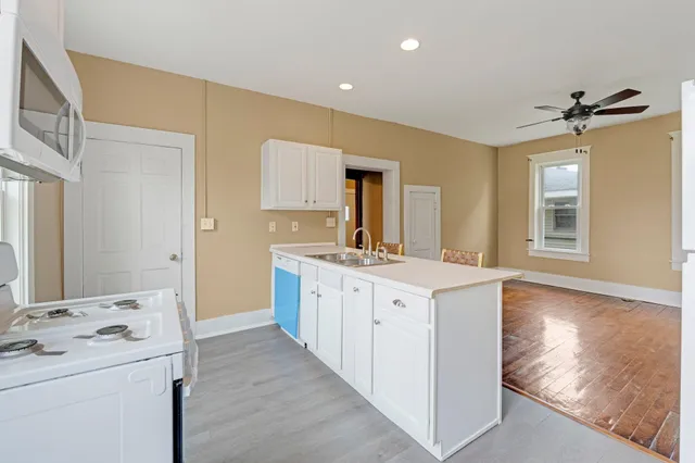 $165,000 | 3229 Lima Road, Fort Wayne, IN 46805