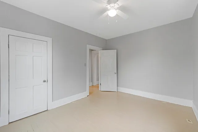 $165,000 | 3229 Lima Road, Fort Wayne, IN 46805