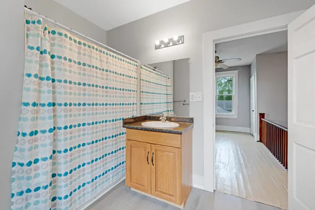 $165,000 | 3229 Lima Road, Fort Wayne, IN 46805