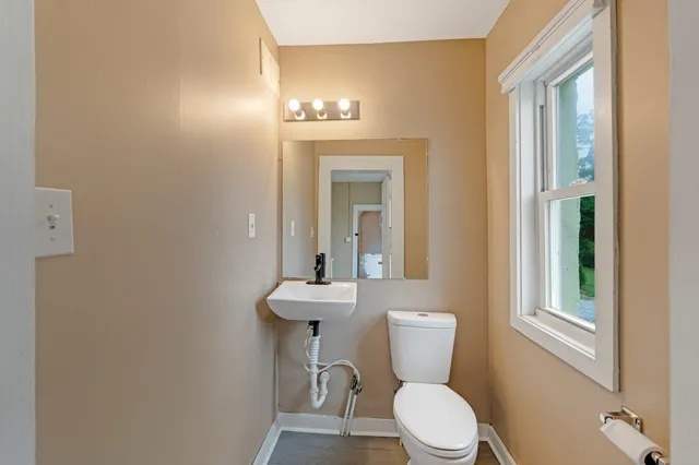 $165,000 | 3229 Lima Road, Fort Wayne, IN 46805