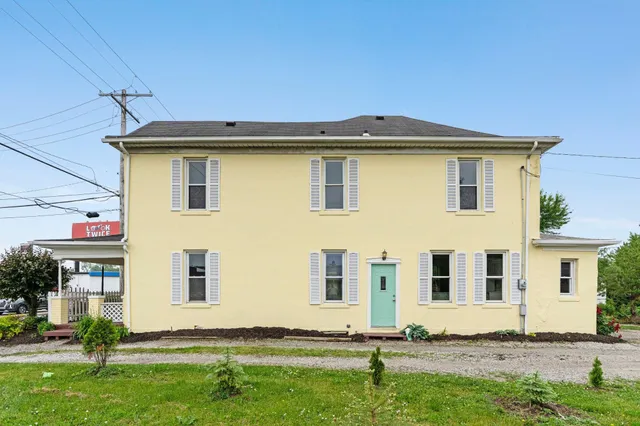 $165,000 | 3229 Lima Road, Fort Wayne, IN 46805