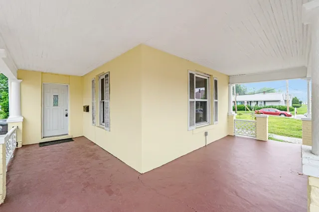 $165,000 | 3229 Lima Road, Fort Wayne, IN 46805