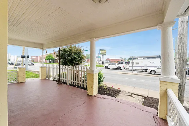 $165,000 | 3229 Lima Road, Fort Wayne, IN 46805