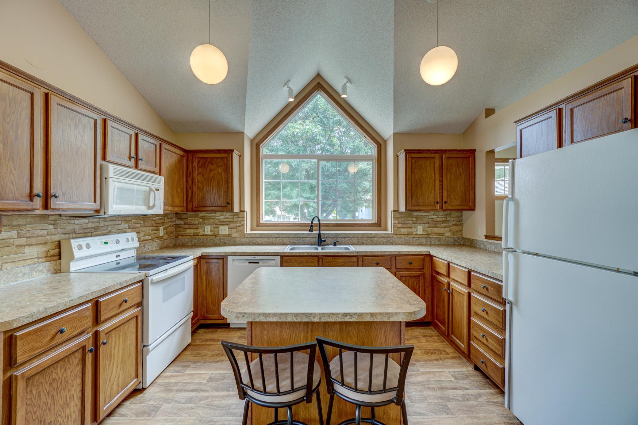 1460 Driving Park Road Stillwater, MN 55082 - Photo 11 of 51 Gallery Image 11