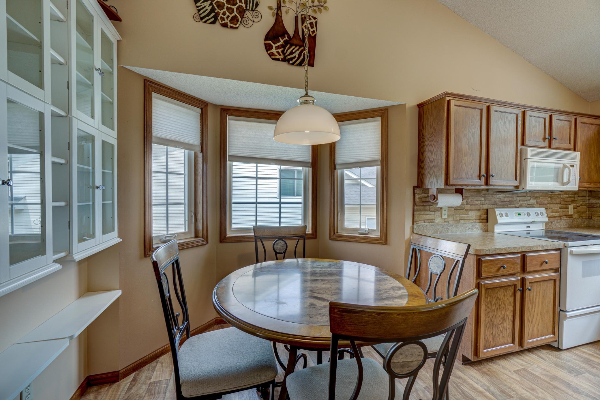 1460 Driving Park Road Stillwater, MN 55082 - Photo 12 of 51 Gallery Image 12