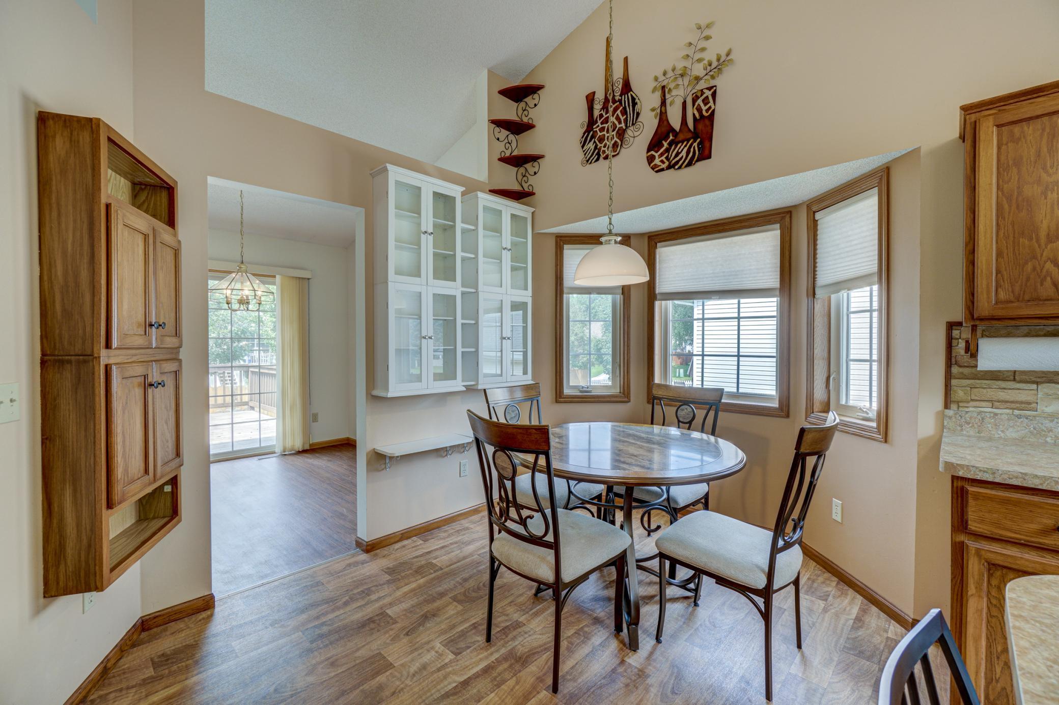 1460 Driving Park Road Stillwater, MN 55082 - Photo 13 of 51 Gallery Image 13