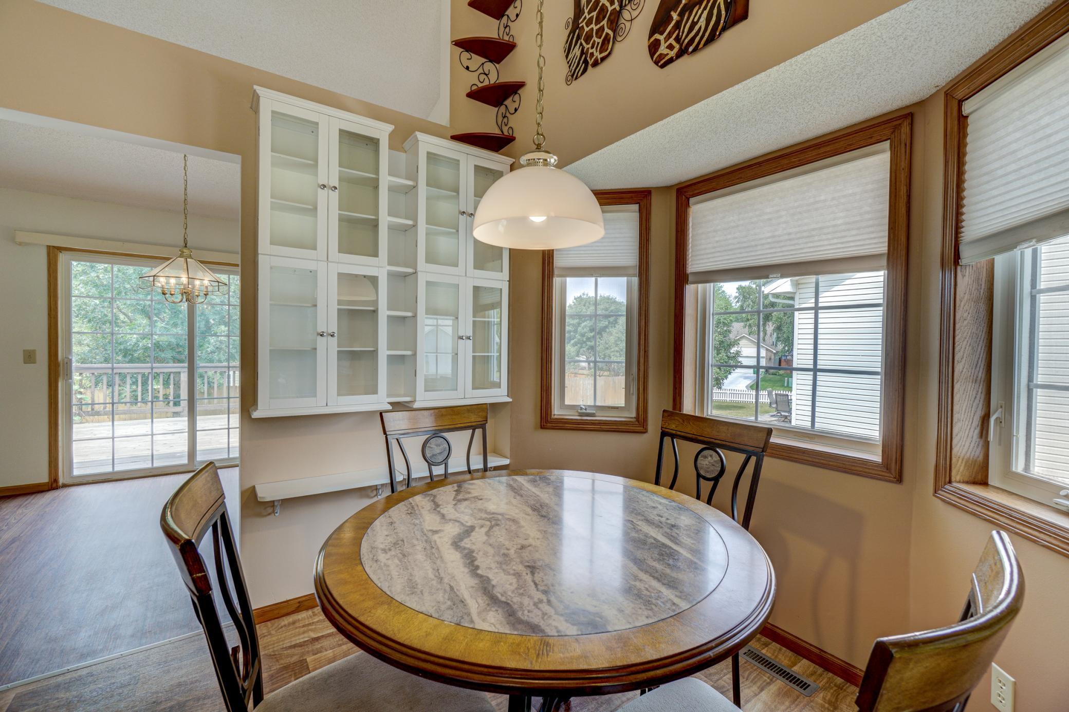 1460 Driving Park Road Stillwater, MN 55082 - Photo 14 of 51 Gallery Image 14