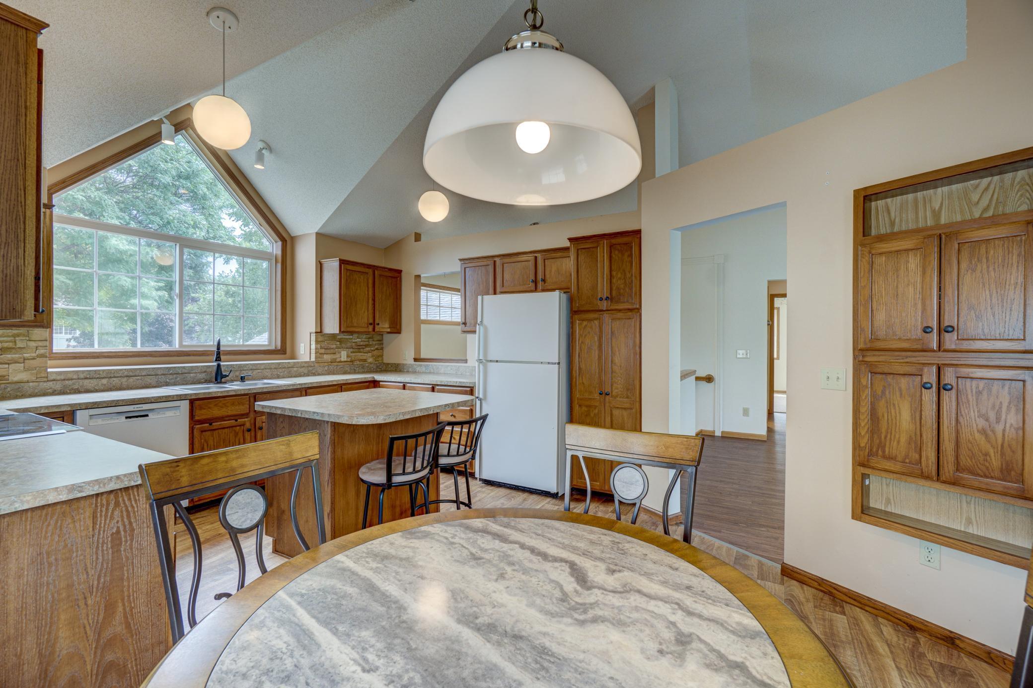 1460 Driving Park Road Stillwater, MN 55082 - Photo 15 of 51 Gallery Image 15