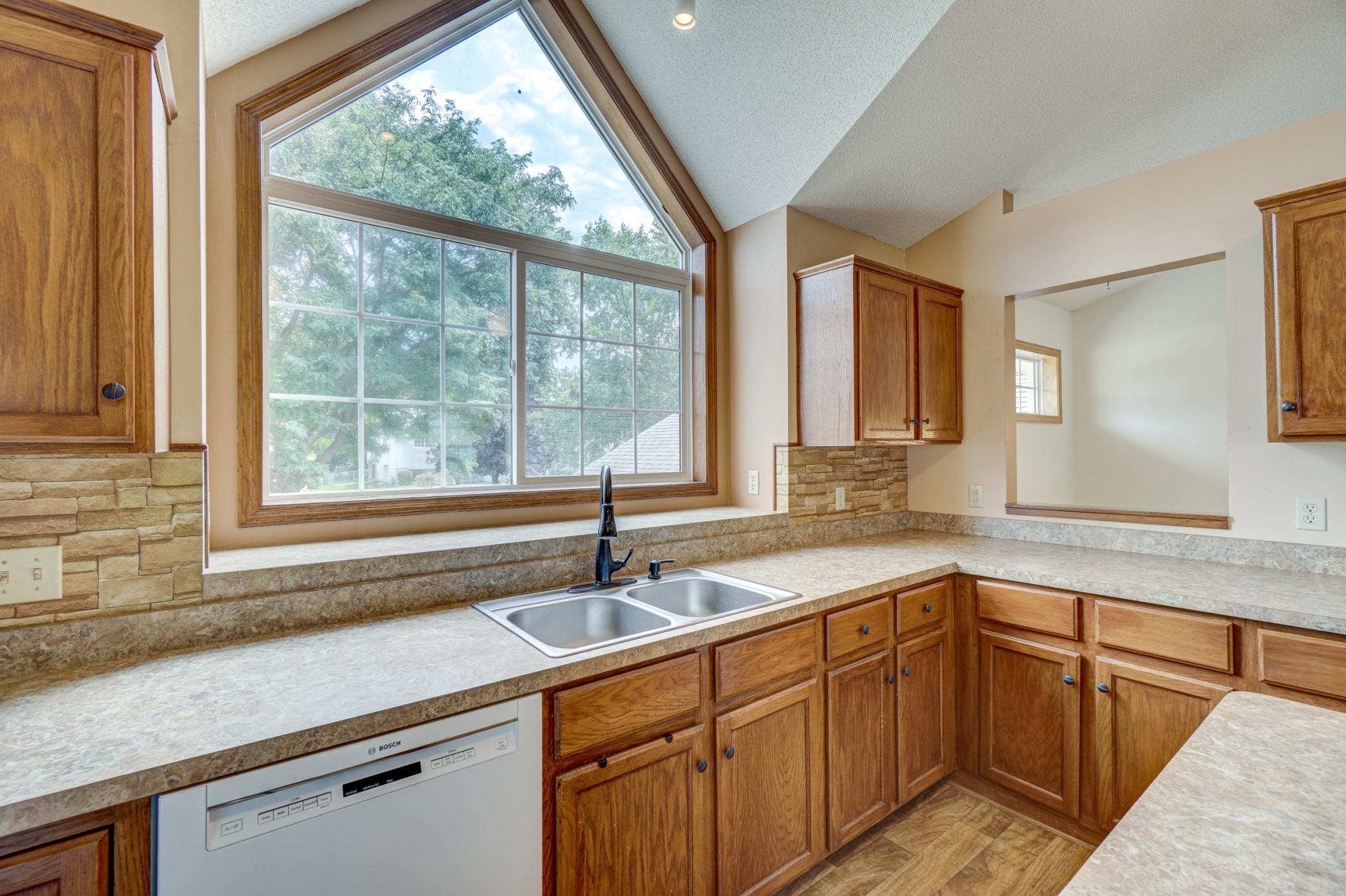 1460 Driving Park Road Stillwater, MN 55082 - Photo 16 of 51 Gallery Image 16