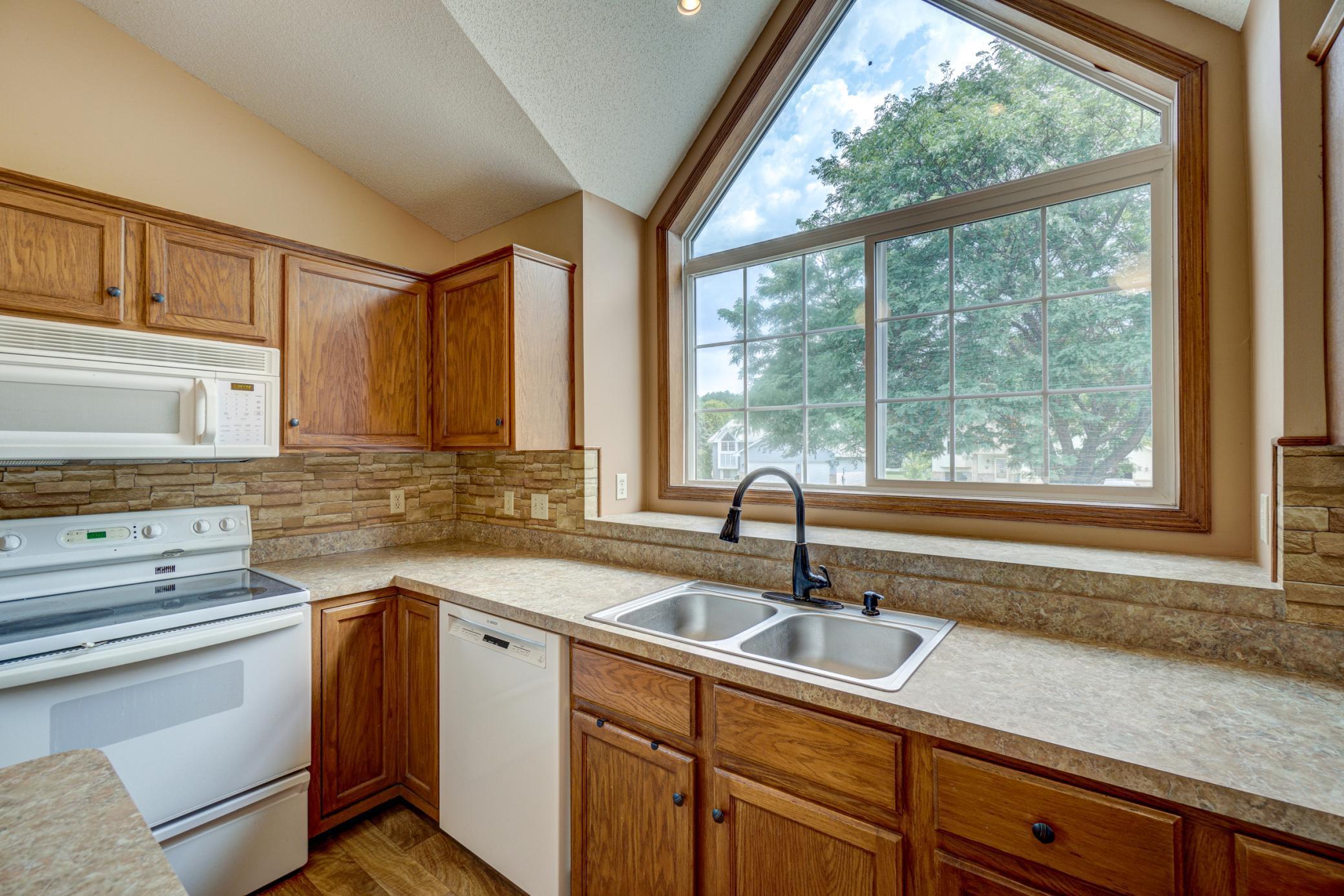 1460 Driving Park Road Stillwater, MN 55082 - Photo 17 of 51 Gallery Image 17