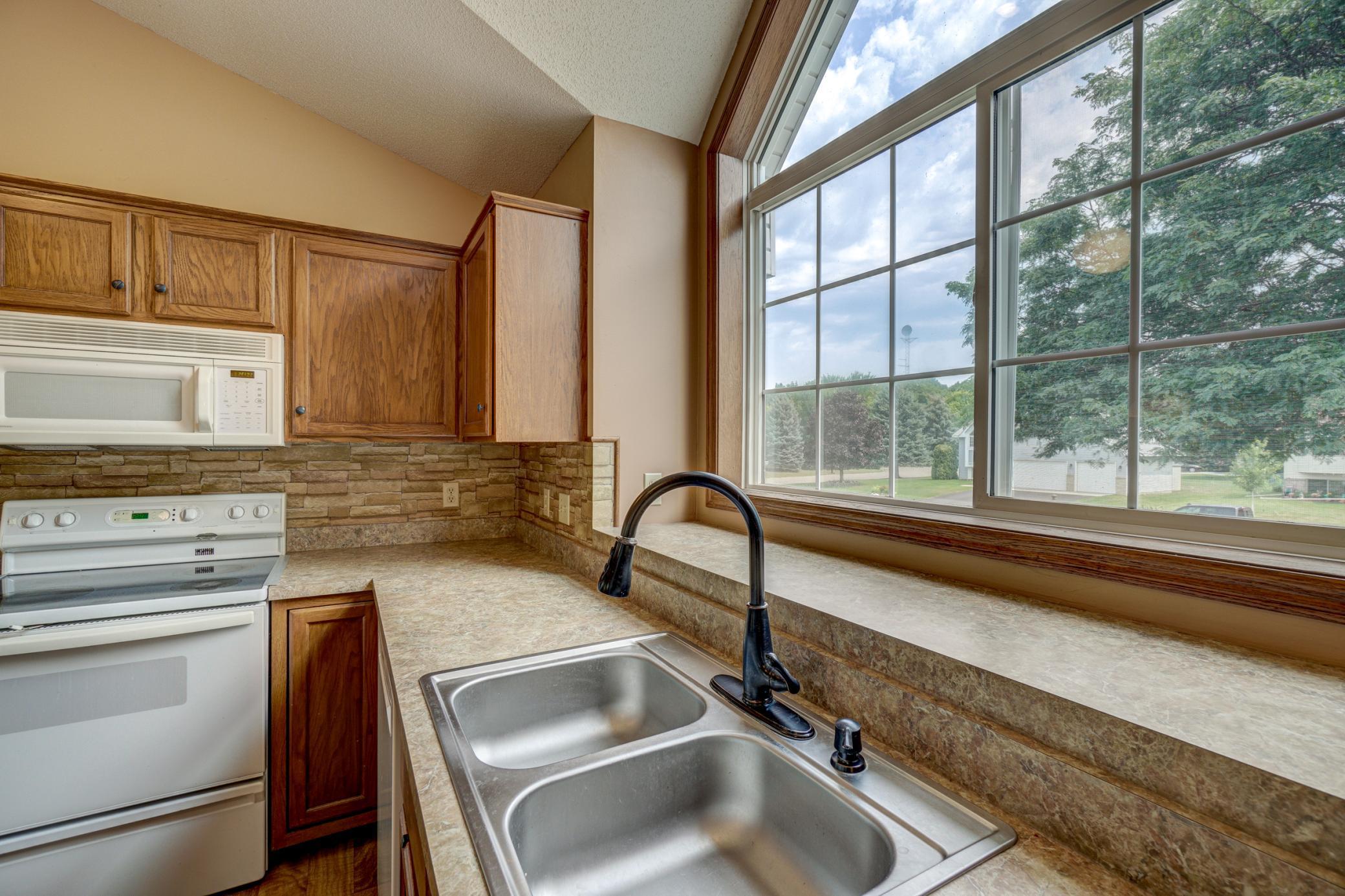 1460 Driving Park Road Stillwater, MN 55082 - Photo 18 of 51 Gallery Image 18