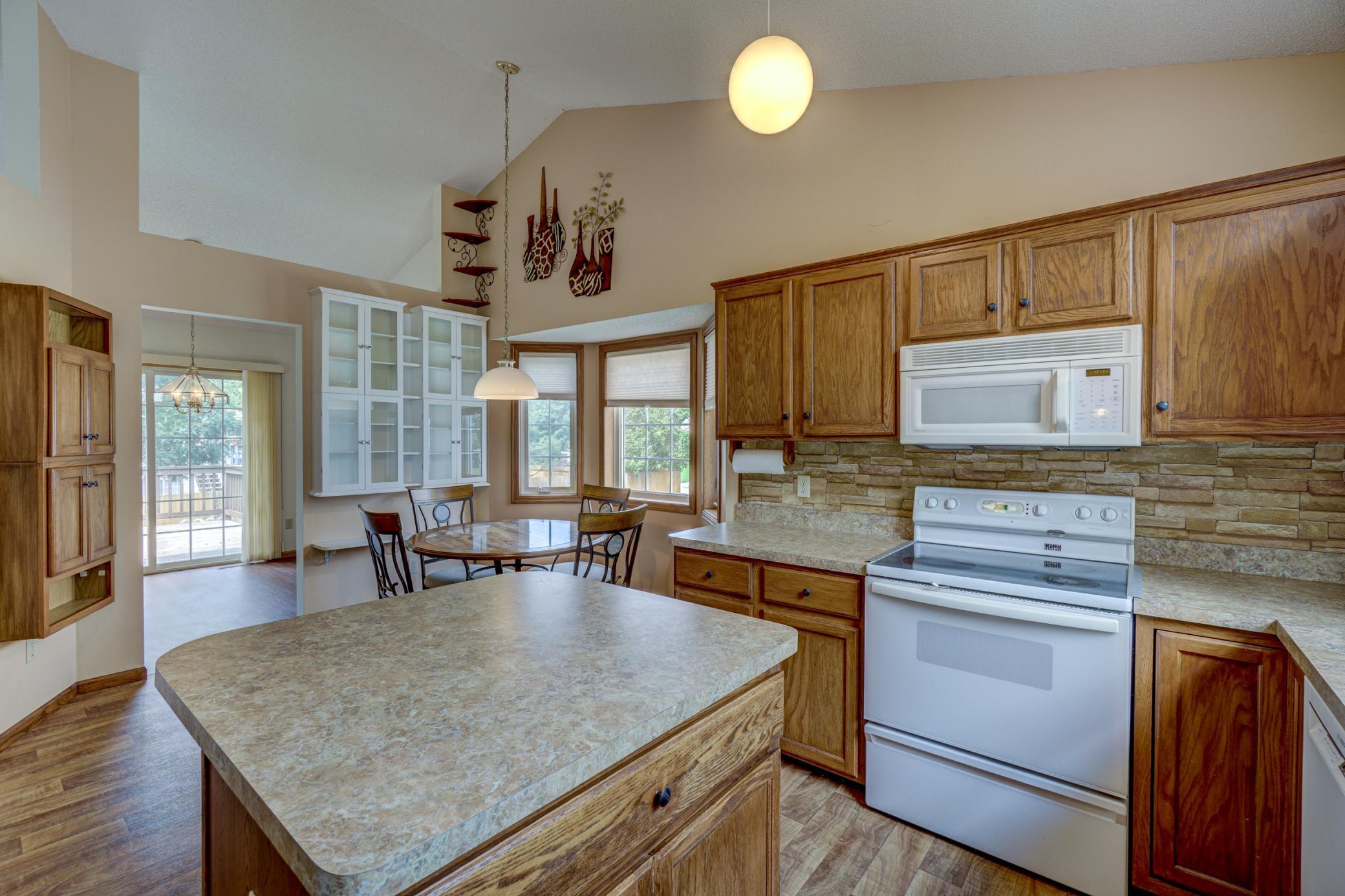1460 Driving Park Road Stillwater, MN 55082 - Photo 19 of 51 Gallery Image 19