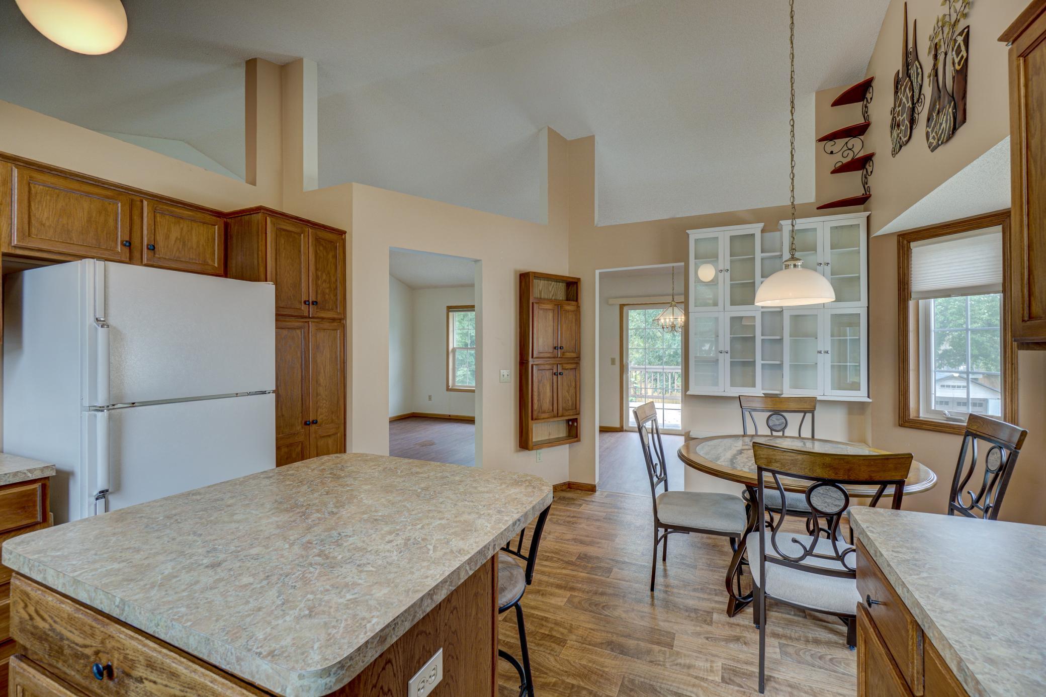 1460 Driving Park Road Stillwater, MN 55082 - Photo 20 of 51 Gallery Image 20