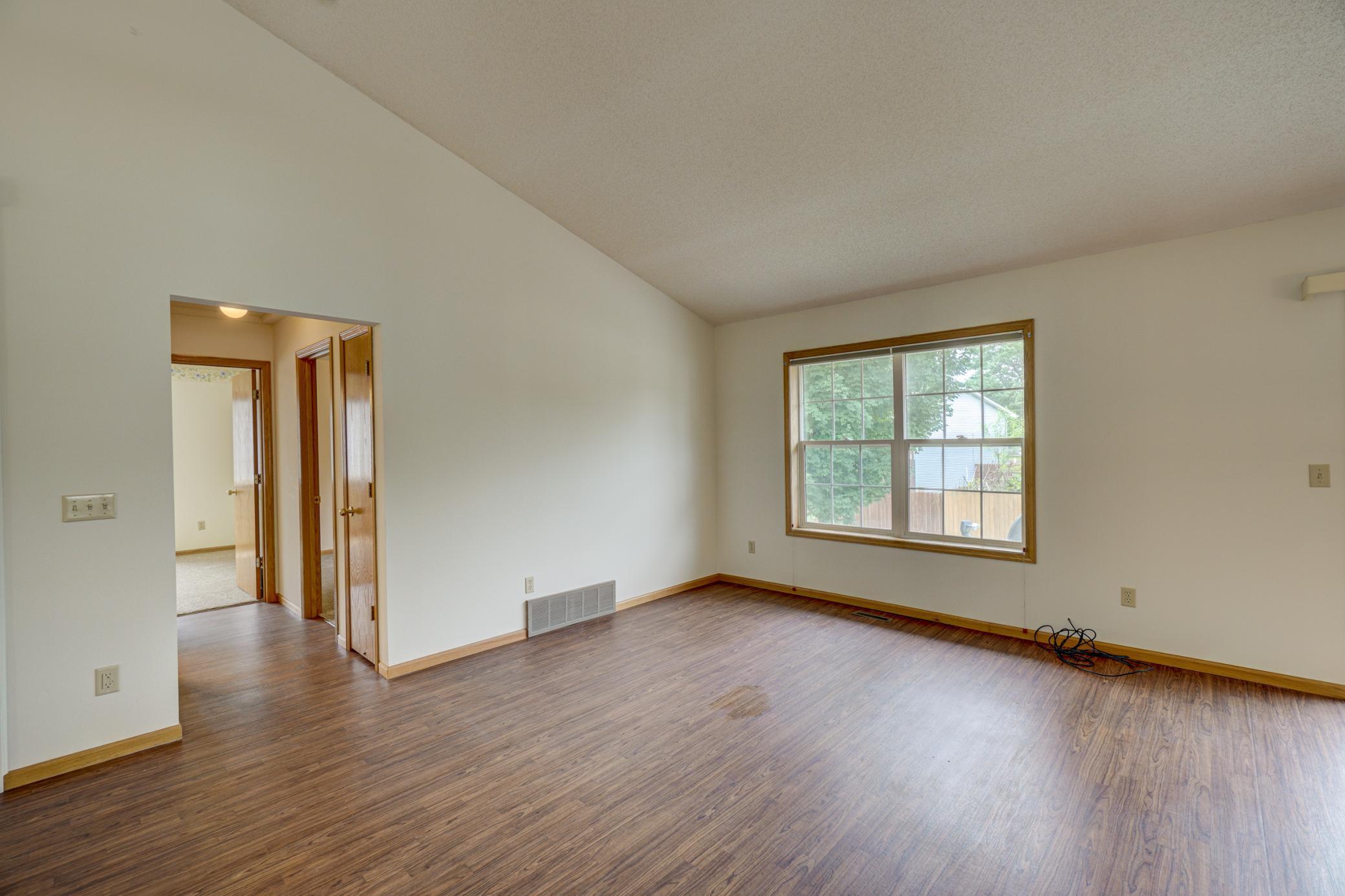 1460 Driving Park Road Stillwater, MN 55082 - Photo 21 of 51 Gallery Image 21