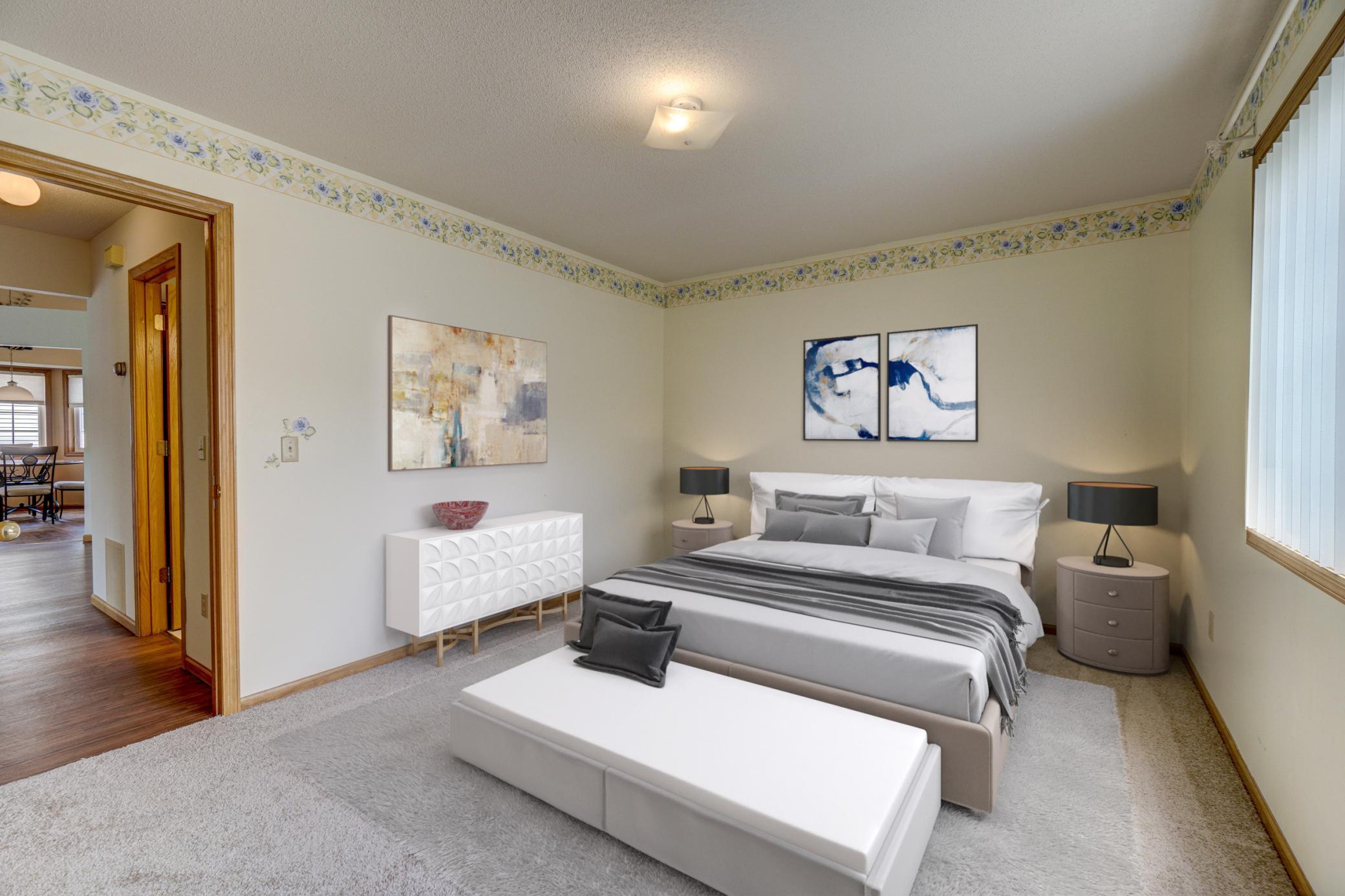 1460 Driving Park Road Stillwater, MN 55082 - Photo 22 of 51 Gallery Image 22
