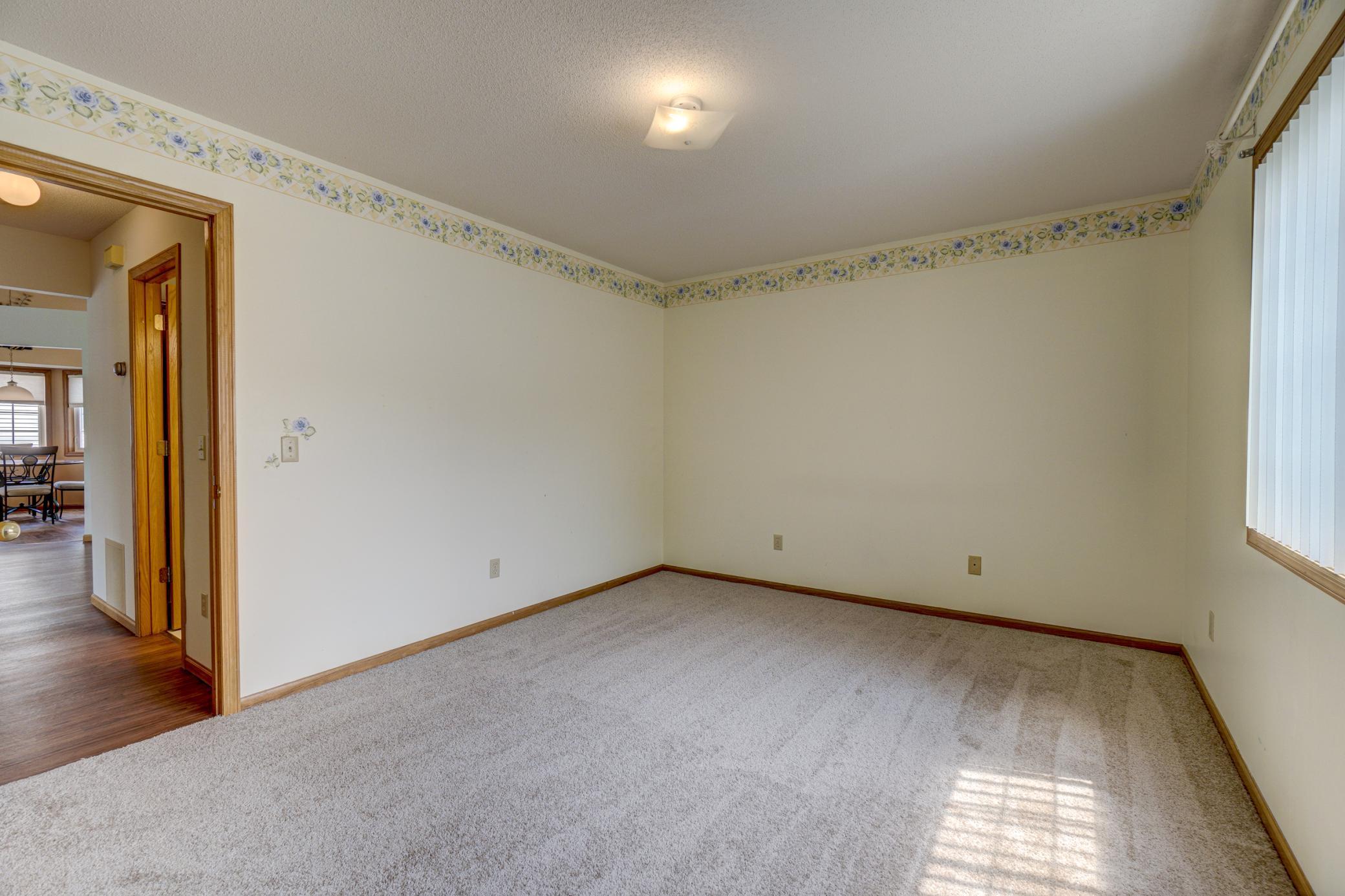 1460 Driving Park Road Stillwater, MN 55082 - Photo 23 of 51 Gallery Image 23