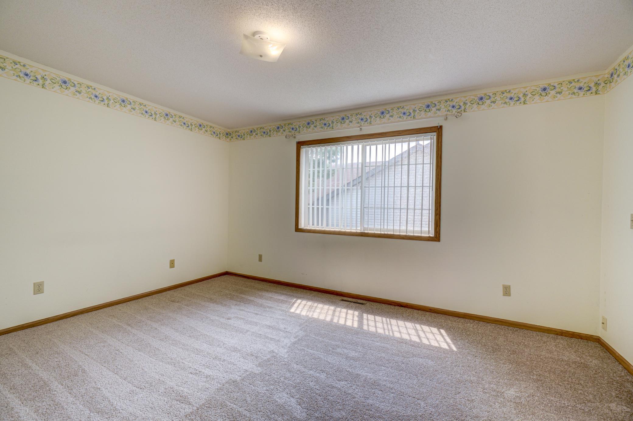 1460 Driving Park Road Stillwater, MN 55082 - Photo 24 of 51 Gallery Image 24
