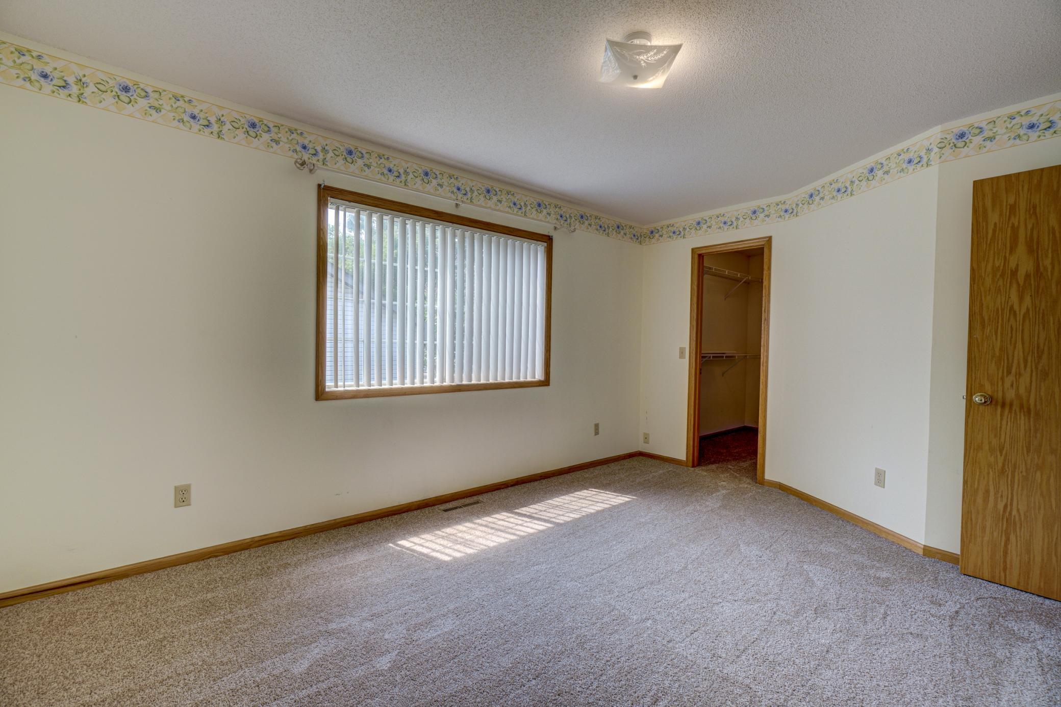 1460 Driving Park Road Stillwater, MN 55082 - Photo 25 of 51 Gallery Image 25