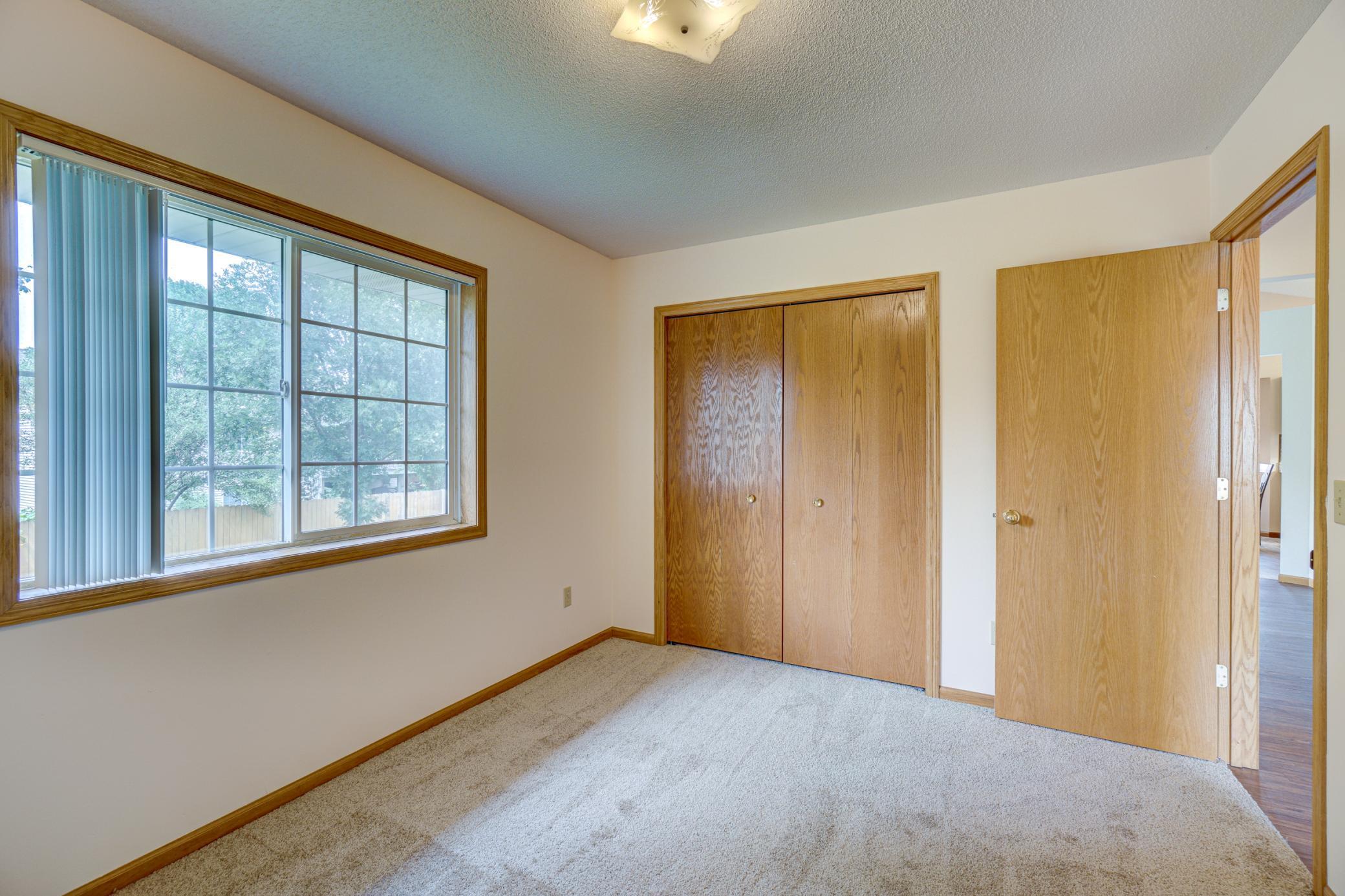 1460 Driving Park Road Stillwater, MN 55082 - Photo 26 of 51 Gallery Image 26
