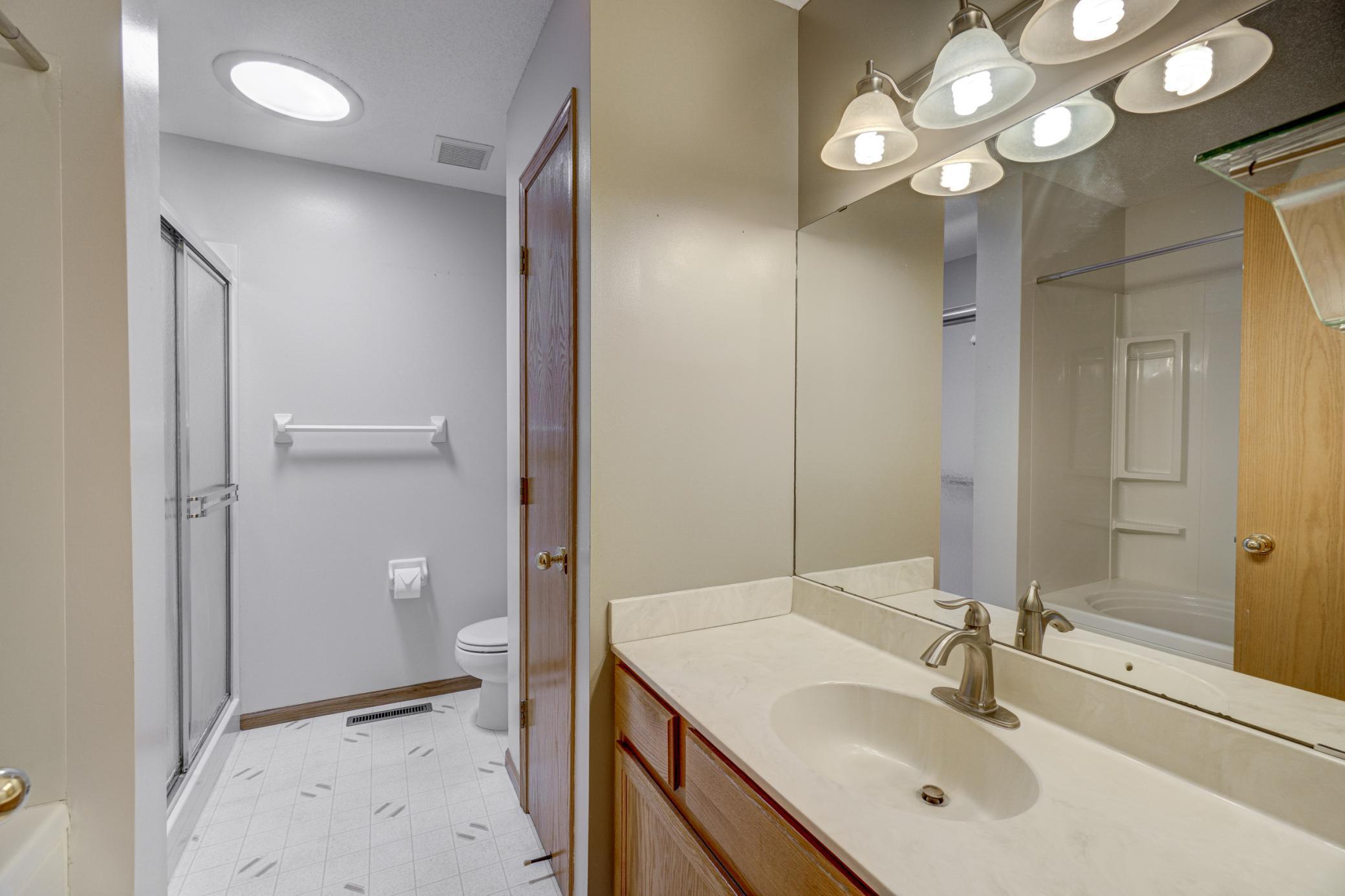 1460 Driving Park Road Stillwater, MN 55082 - Photo 27 of 51 Gallery Image 27
