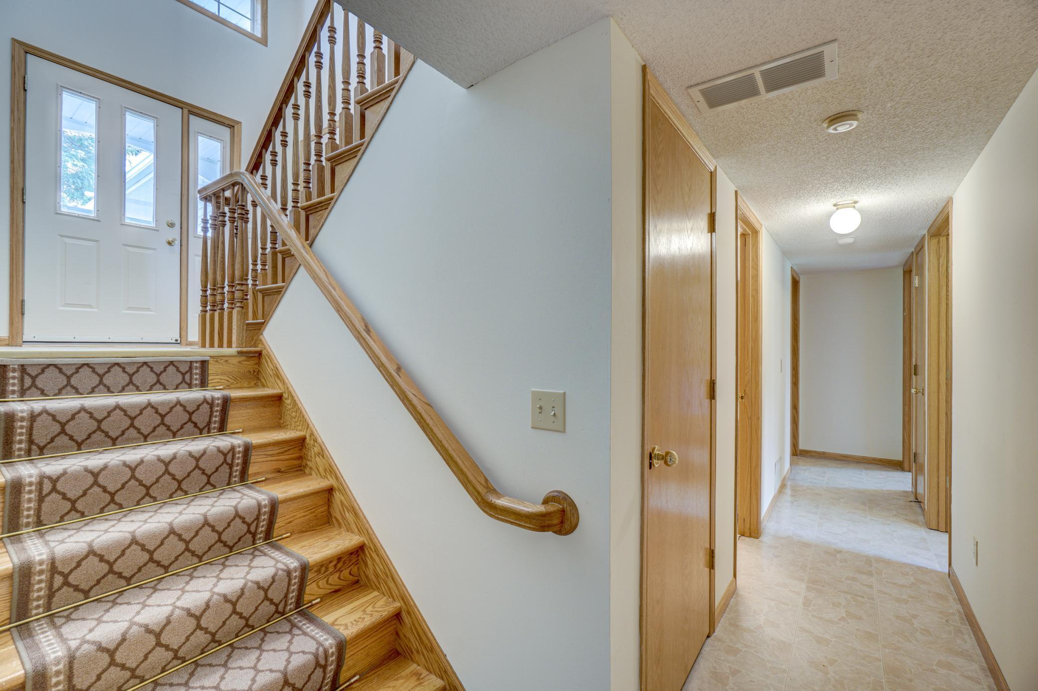 1460 Driving Park Road Stillwater, MN 55082 - Photo 28 of 51 Gallery Image 28