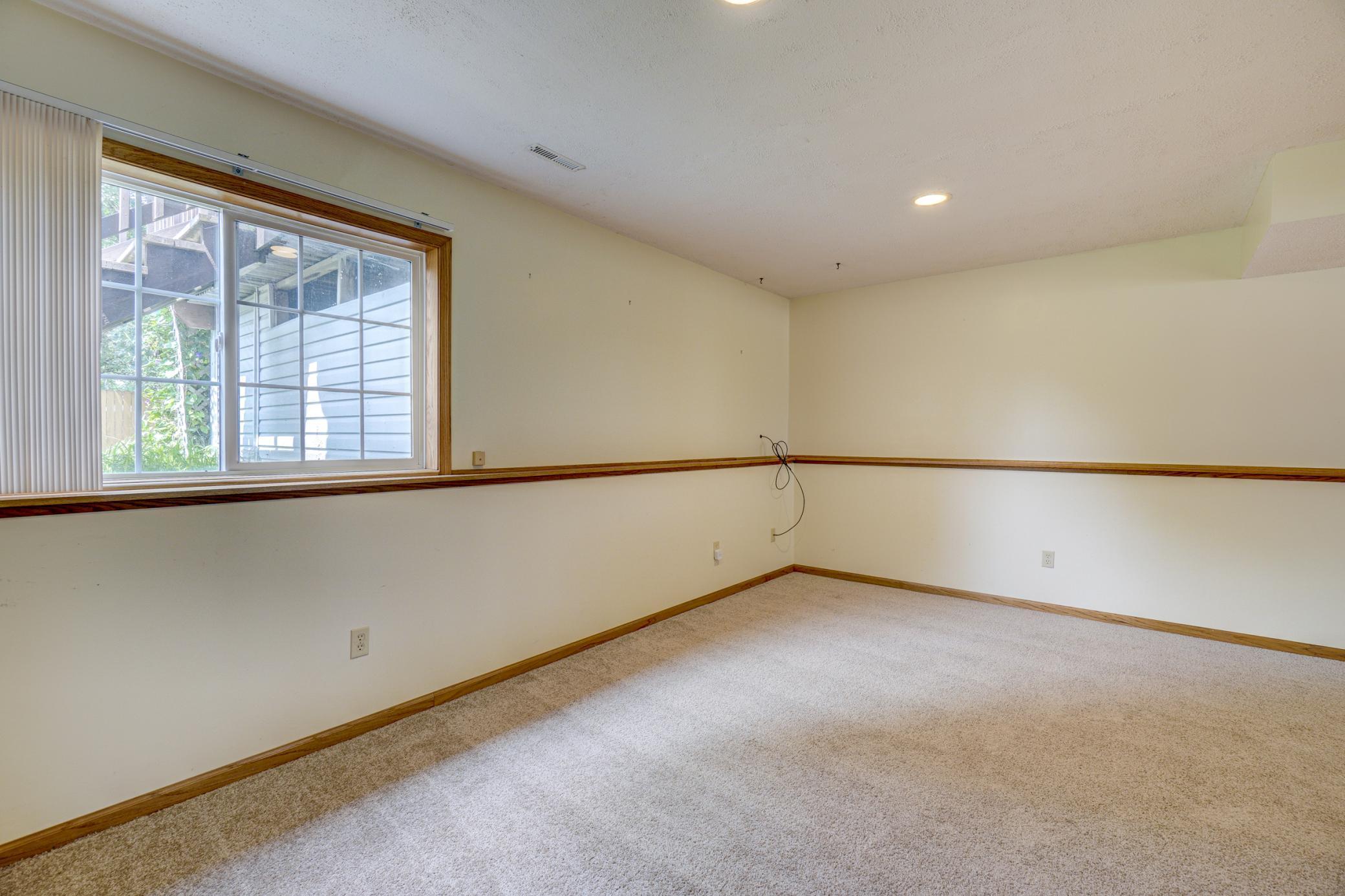 1460 Driving Park Road Stillwater, MN 55082 - Photo 29 of 51 Gallery Image 29