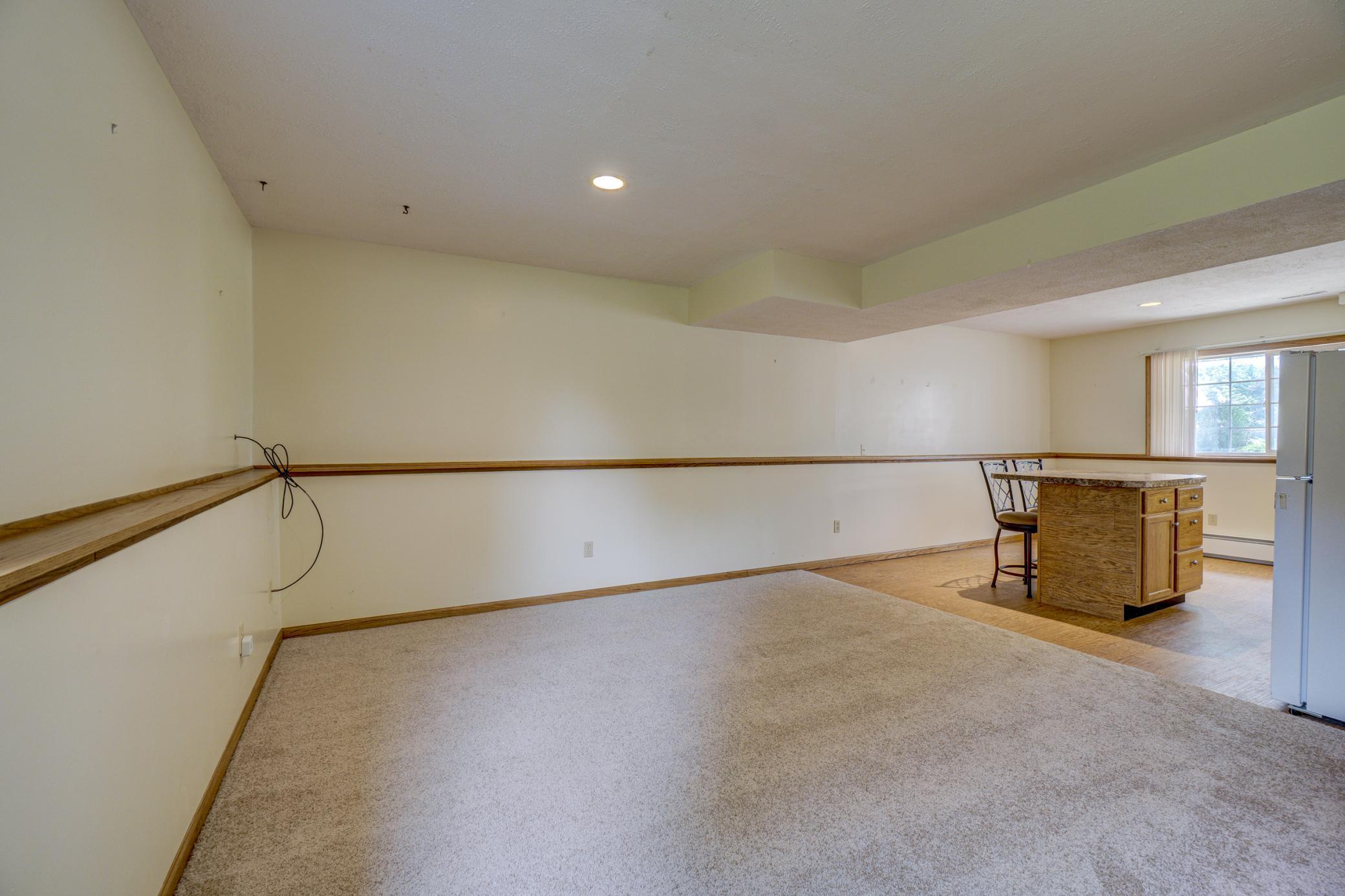 1460 Driving Park Road Stillwater, MN 55082 - Photo 30 of 51 Gallery Image 30