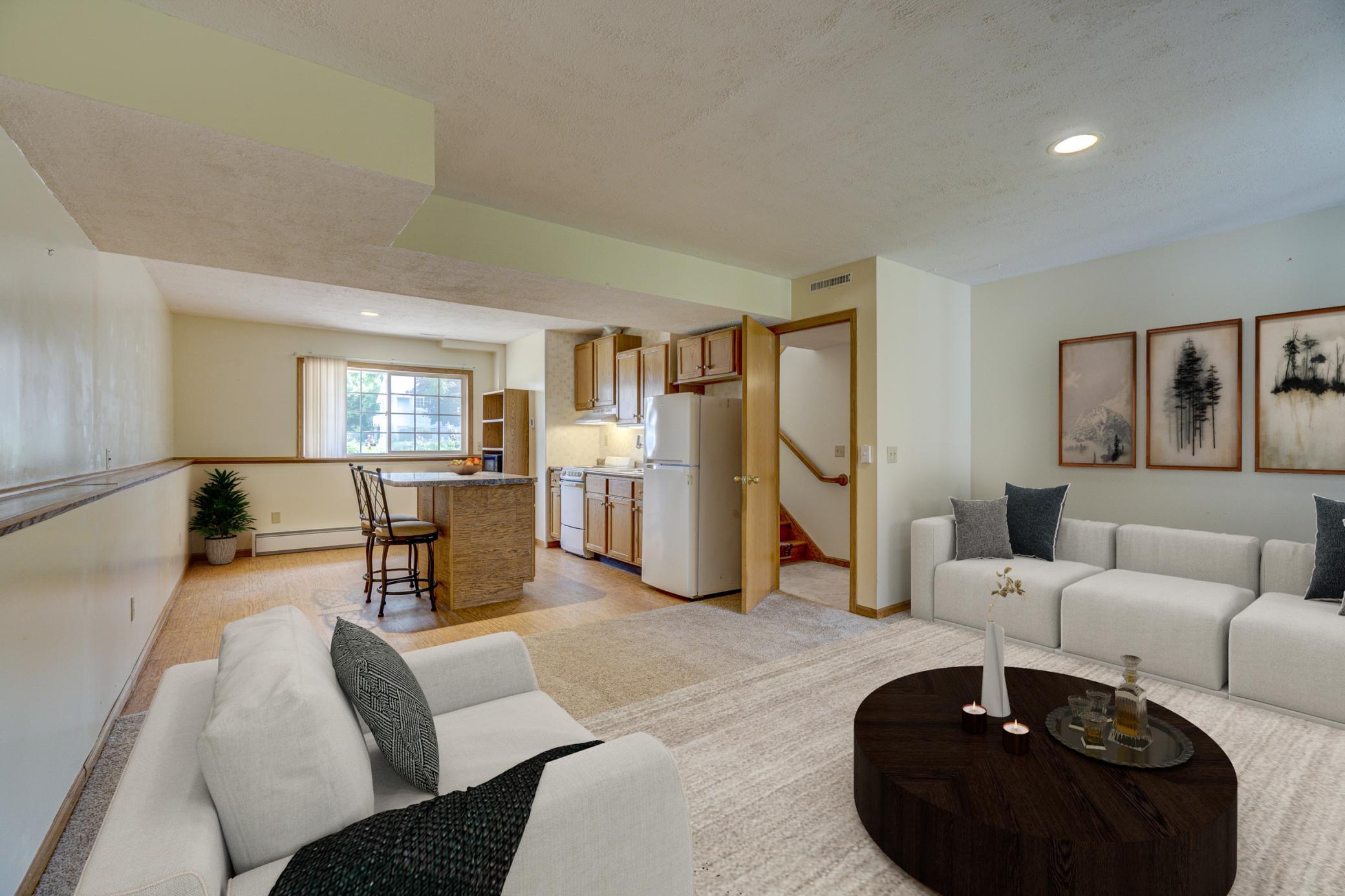 1460 Driving Park Road Stillwater, MN 55082 - Photo 31 of 51 Gallery Image 31