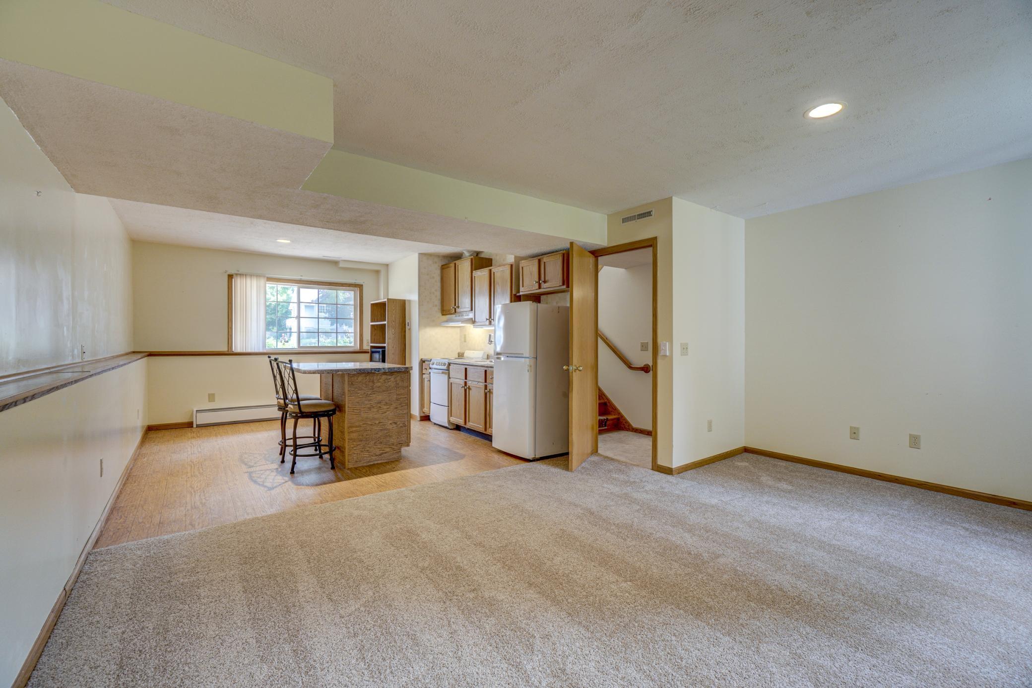 1460 Driving Park Road Stillwater, MN 55082 - Photo 32 of 51 Gallery Image 32
