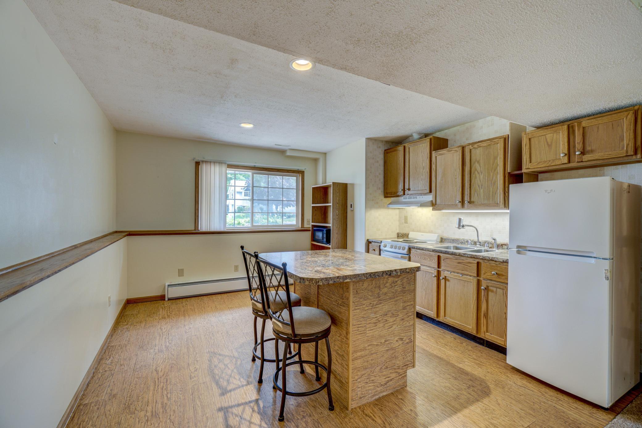 1460 Driving Park Road Stillwater, MN 55082 - Photo 33 of 51 Gallery Image 33