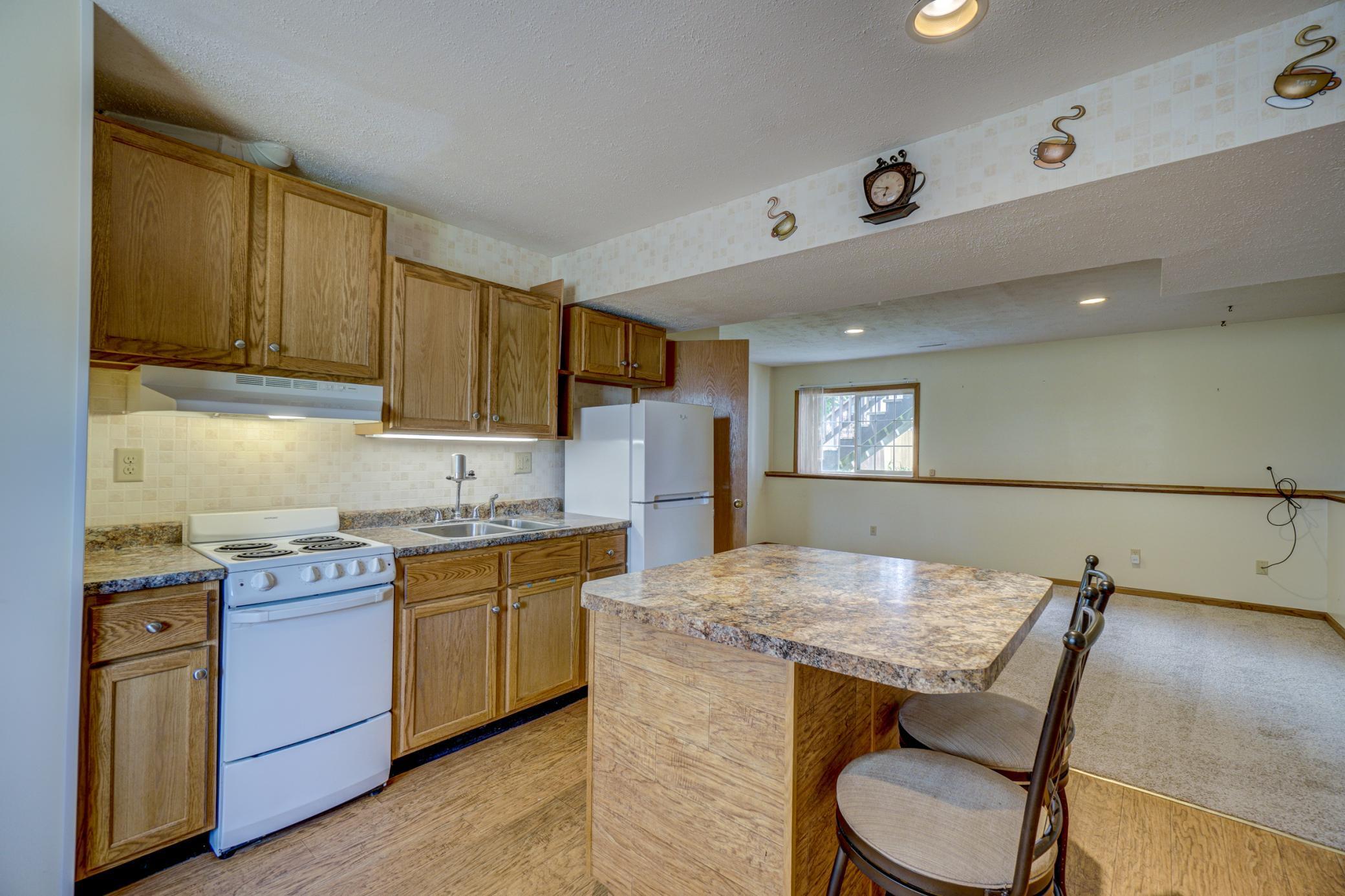 1460 Driving Park Road Stillwater, MN 55082 - Photo 34 of 51 Gallery Image 34