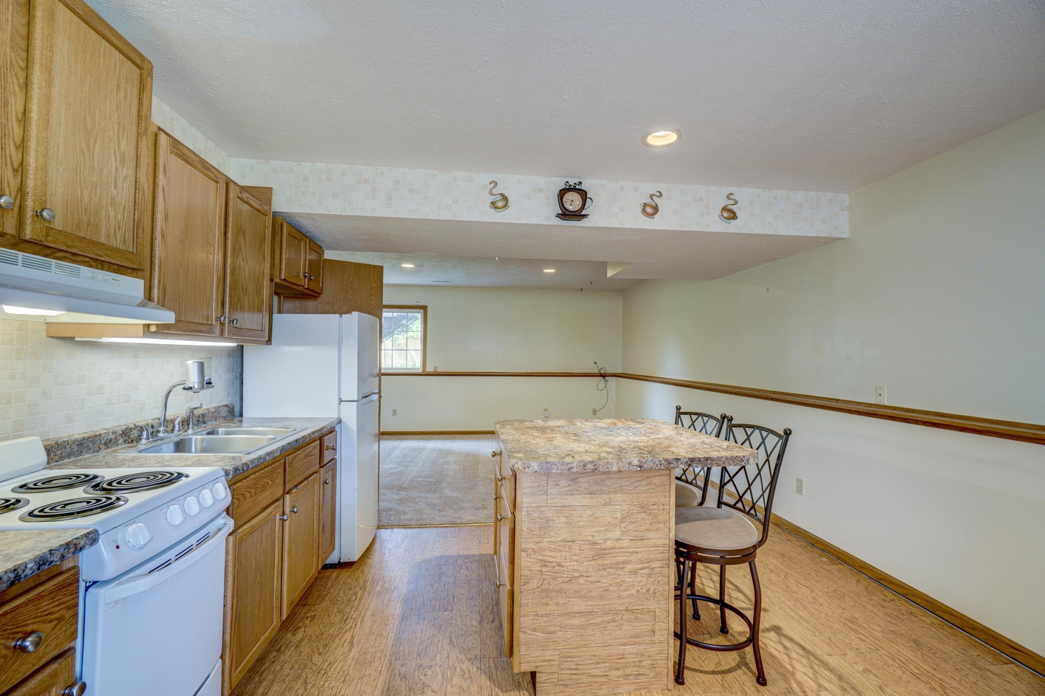 1460 Driving Park Road Stillwater, MN 55082 - Photo 35 of 51 Gallery Image 35