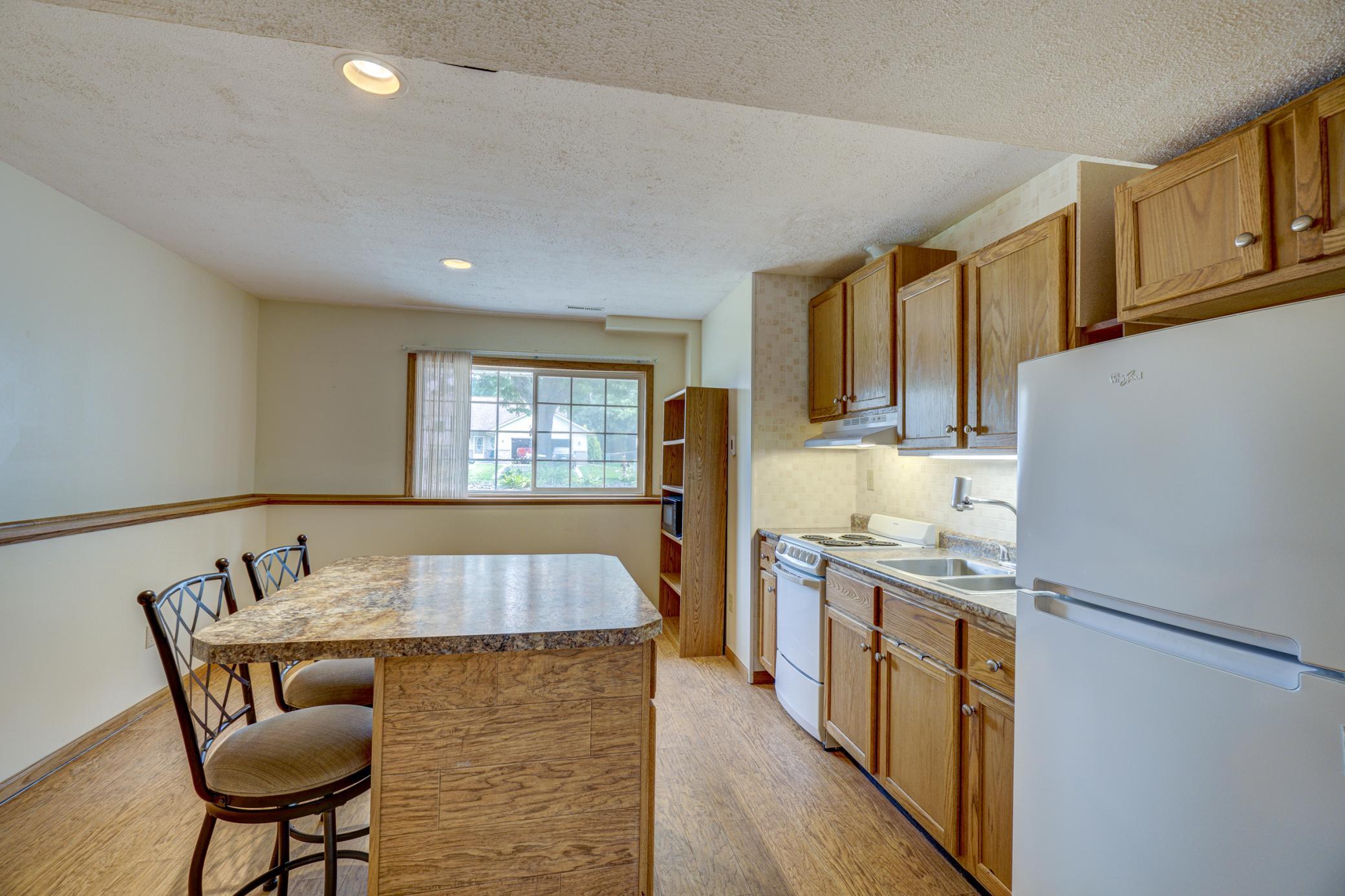 1460 Driving Park Road Stillwater, MN 55082 - Photo 36 of 51 Gallery Image 36