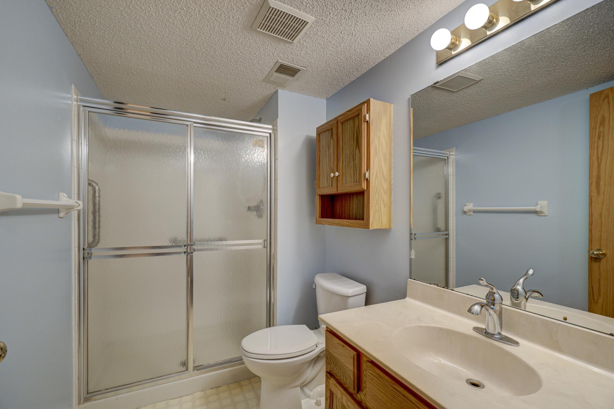 1460 Driving Park Road Stillwater, MN 55082 - Photo 37 of 51 Gallery Image 37