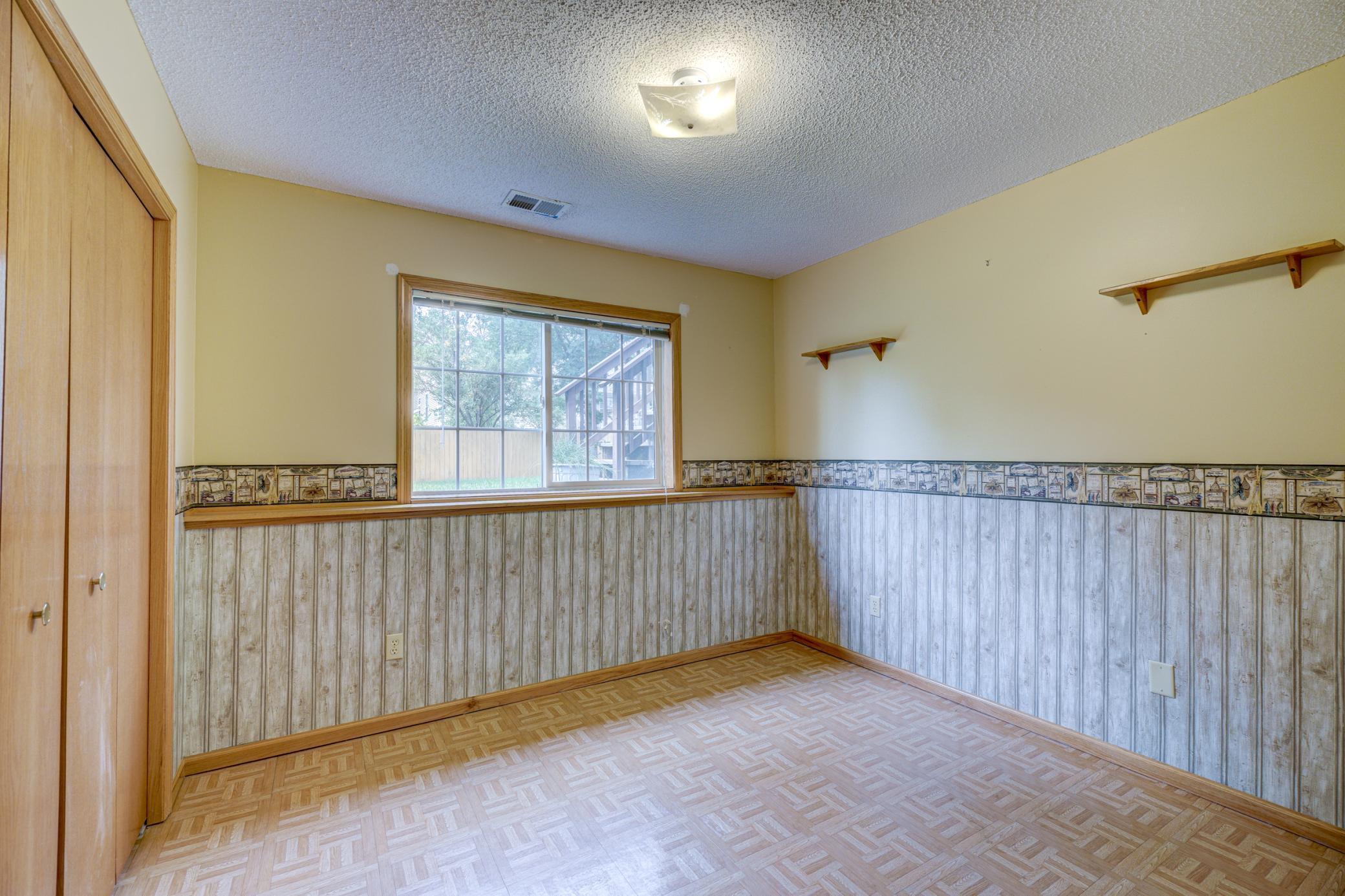 1460 Driving Park Road Stillwater, MN 55082 - Photo 38 of 51 Gallery Image 38