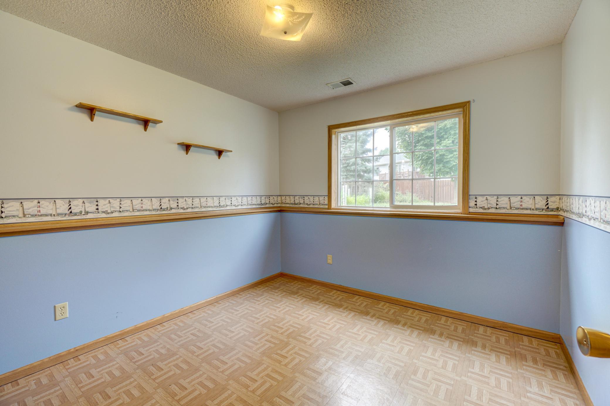 1460 Driving Park Road Stillwater, MN 55082 - Photo 39 of 51 Gallery Image 39