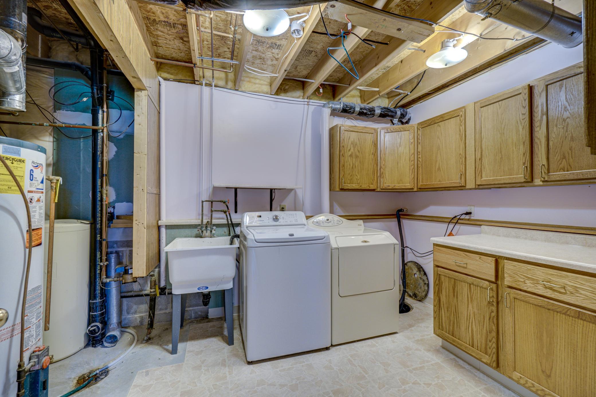 1460 Driving Park Road Stillwater, MN 55082 - Photo 40 of 51 Gallery Image 40