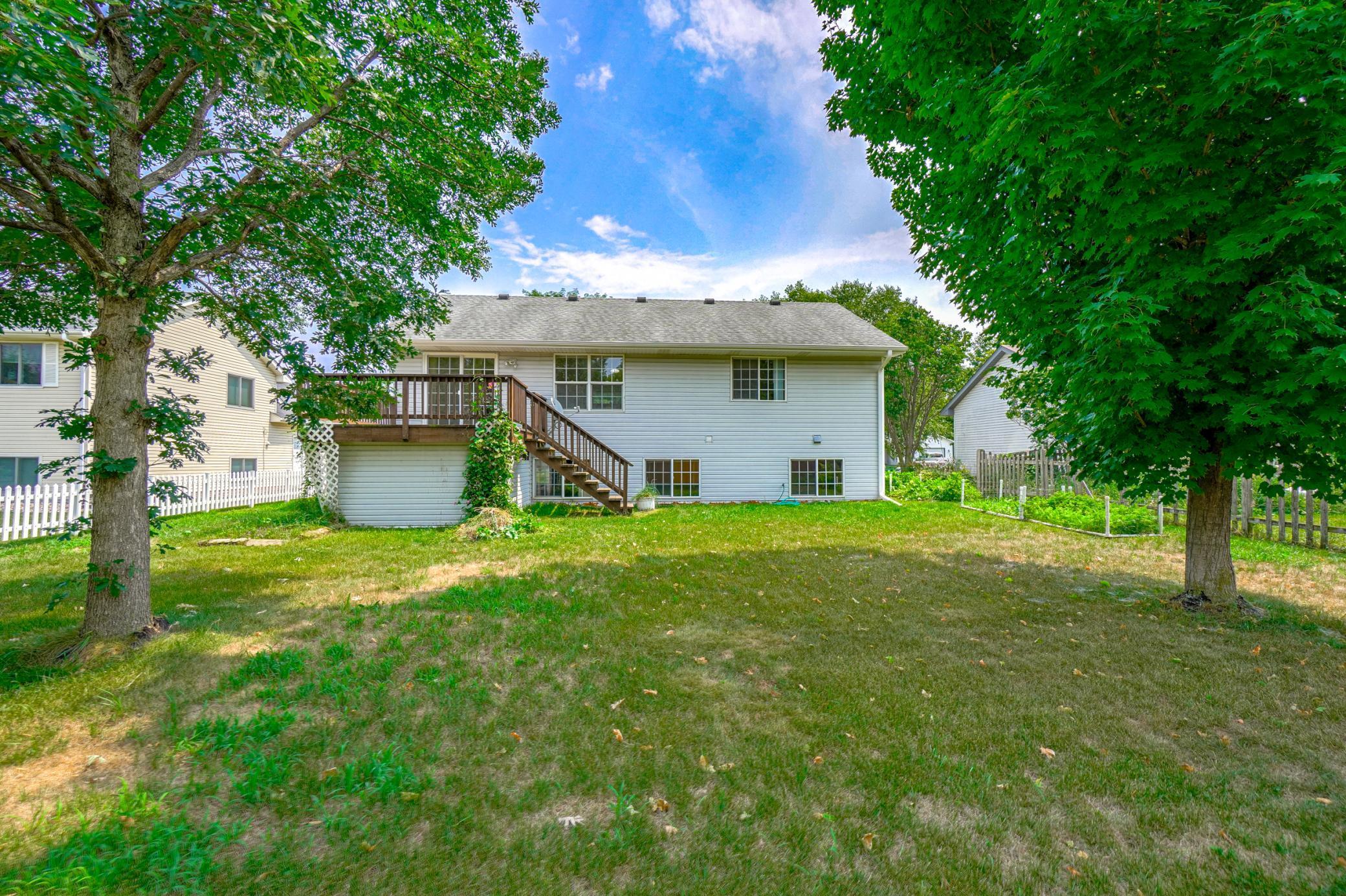 1460 Driving Park Road Stillwater, MN 55082 - Photo 41 of 51 Gallery Image 41