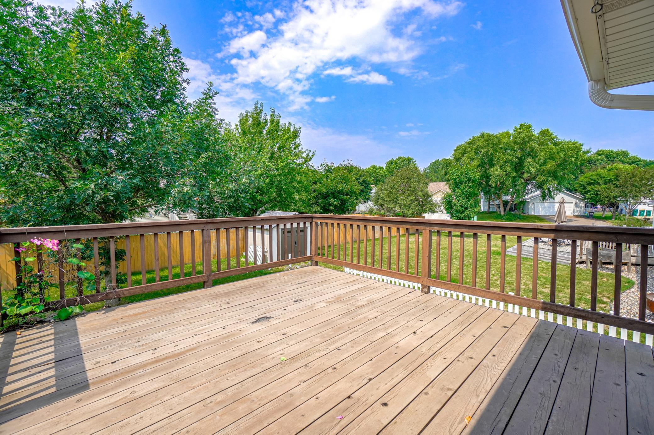 1460 Driving Park Road Stillwater, MN 55082 - Photo 42 of 51 Gallery Image 42