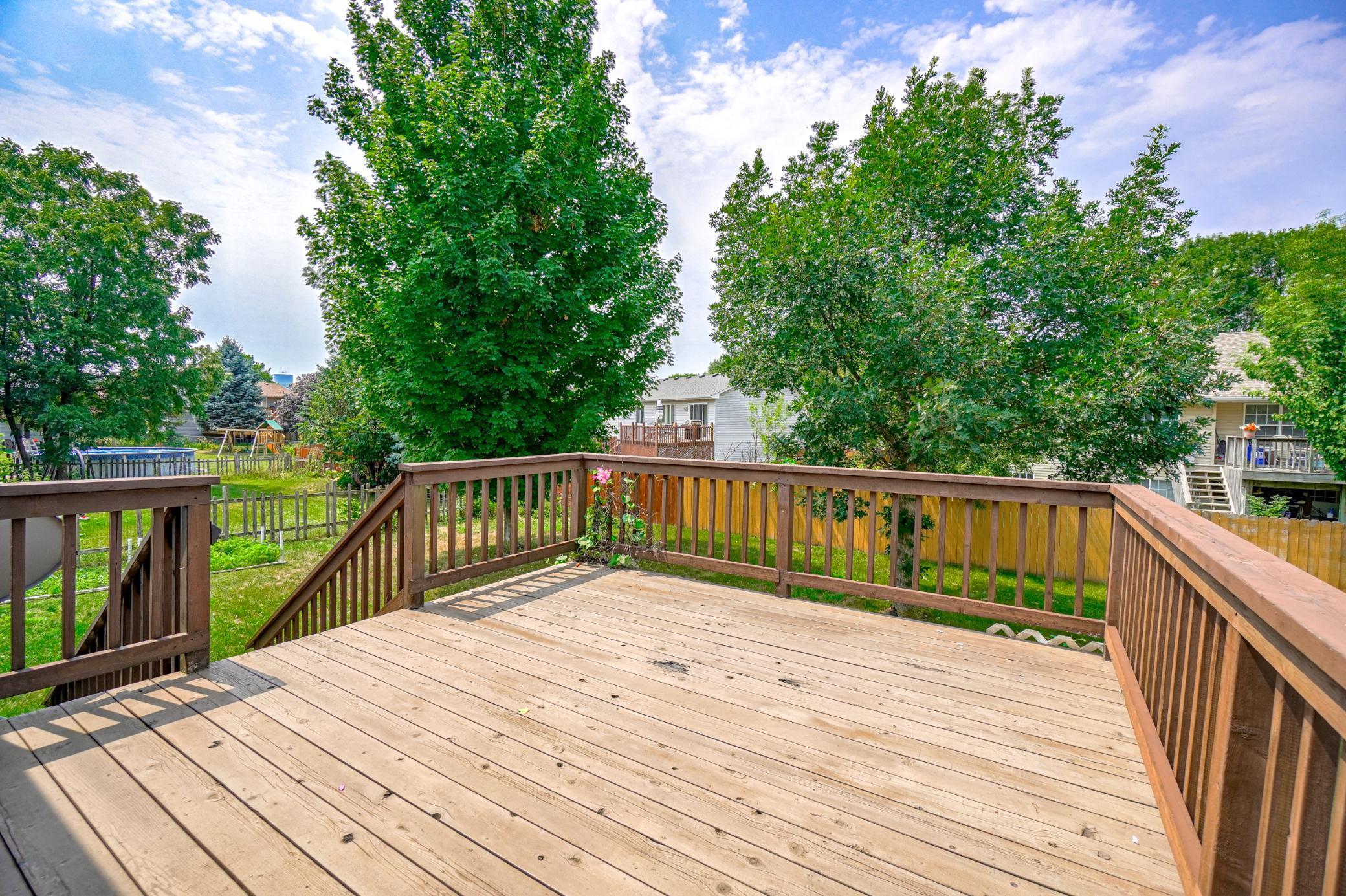 1460 Driving Park Road Stillwater, MN 55082 - Photo 43 of 51 Gallery Image 43