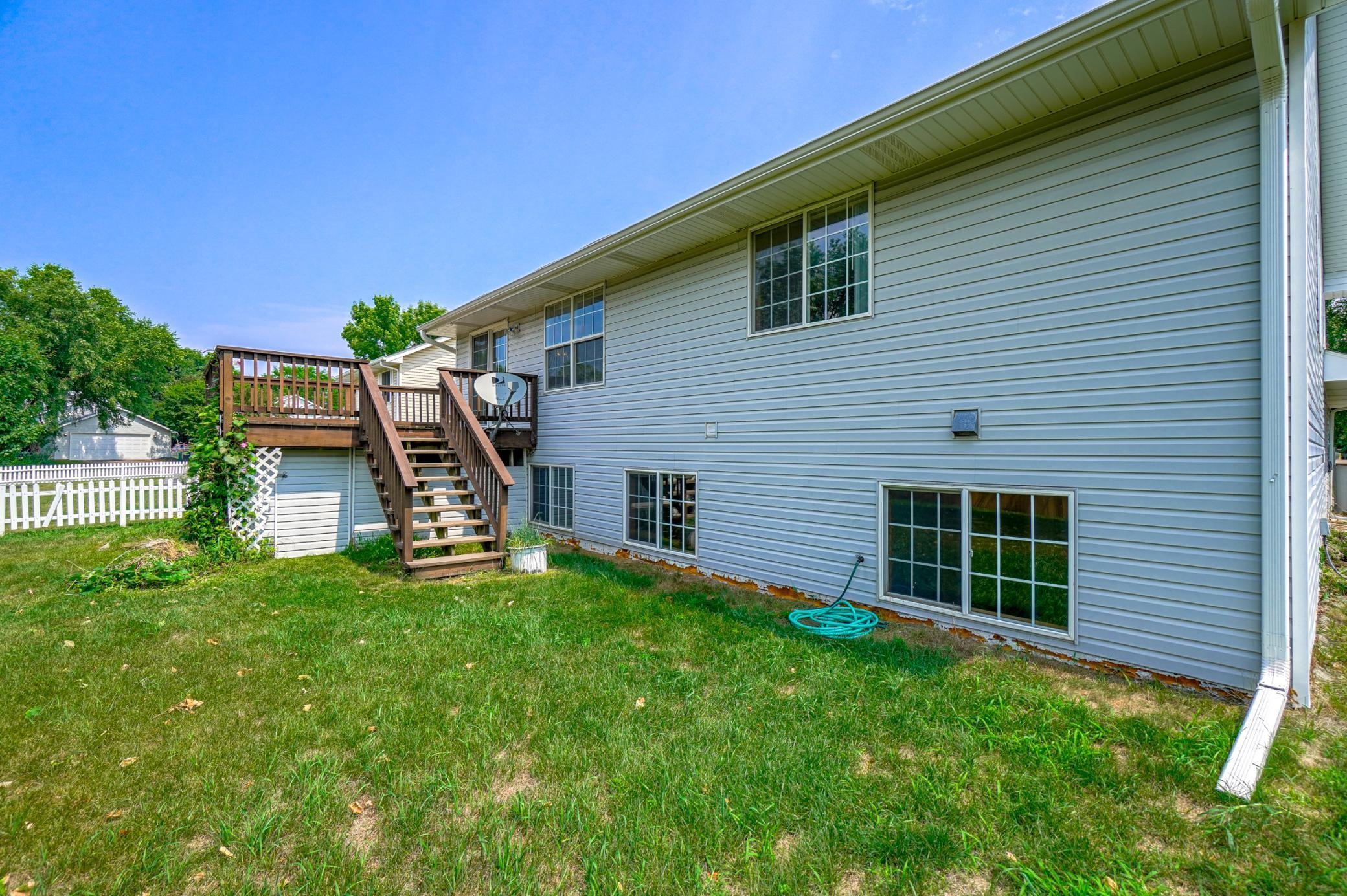 1460 Driving Park Road Stillwater, MN 55082 - Photo 44 of 51 Gallery Image 44